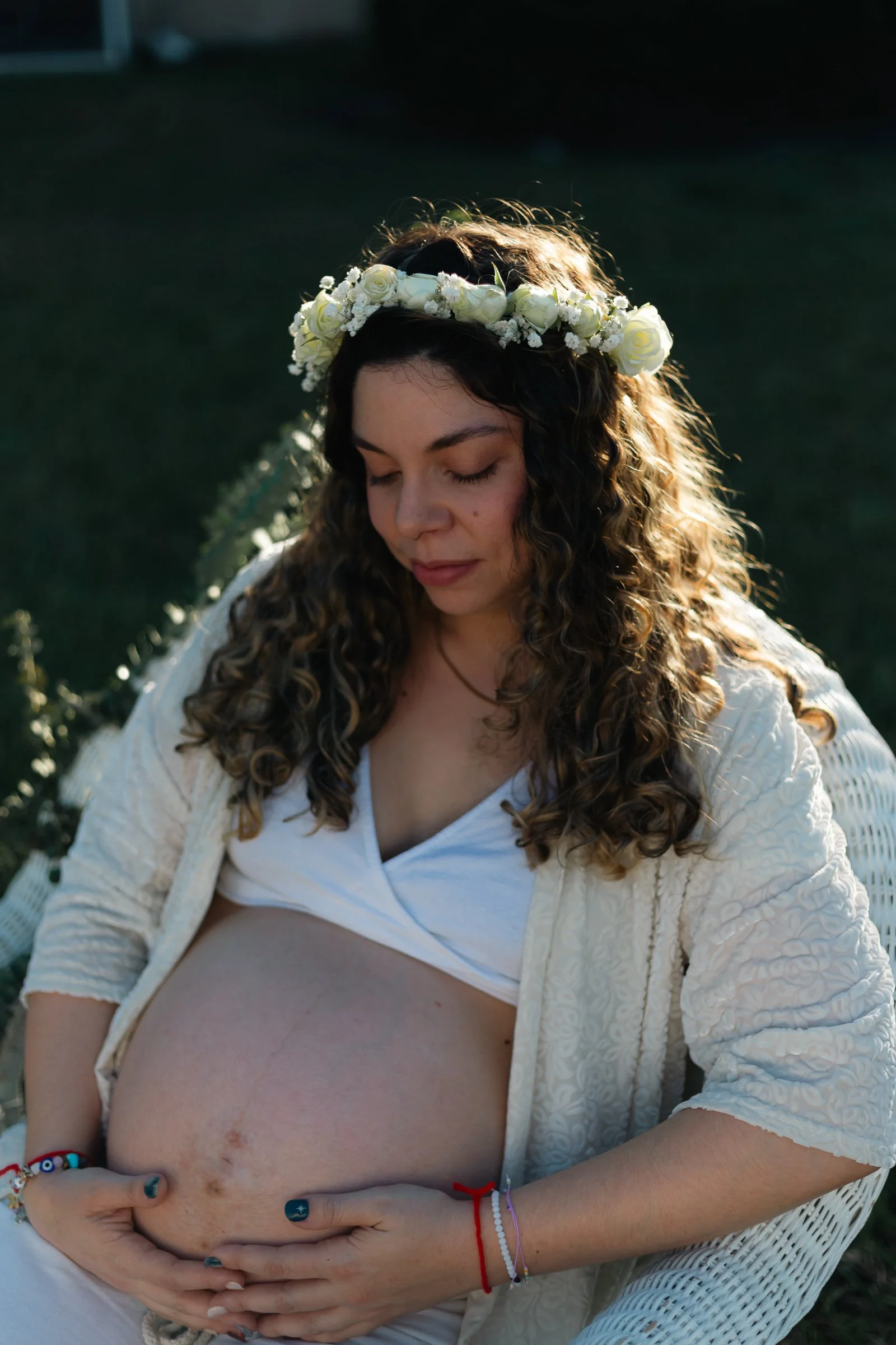 gallerymaternityphotos-9.jpg