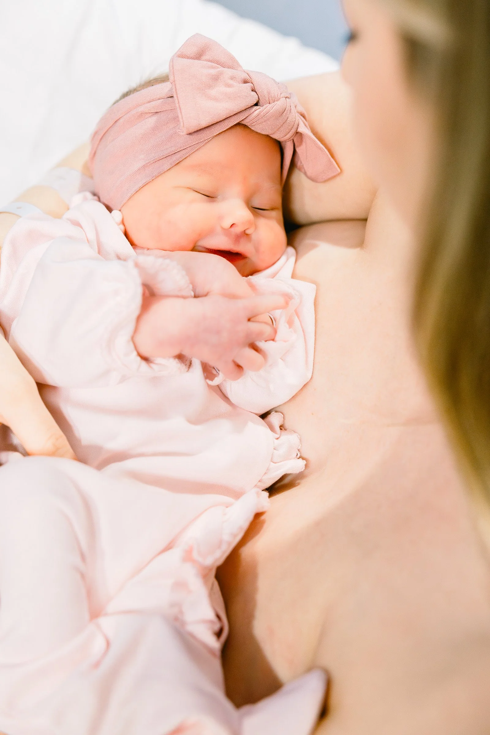 gallerybirthphotos-28.jpg