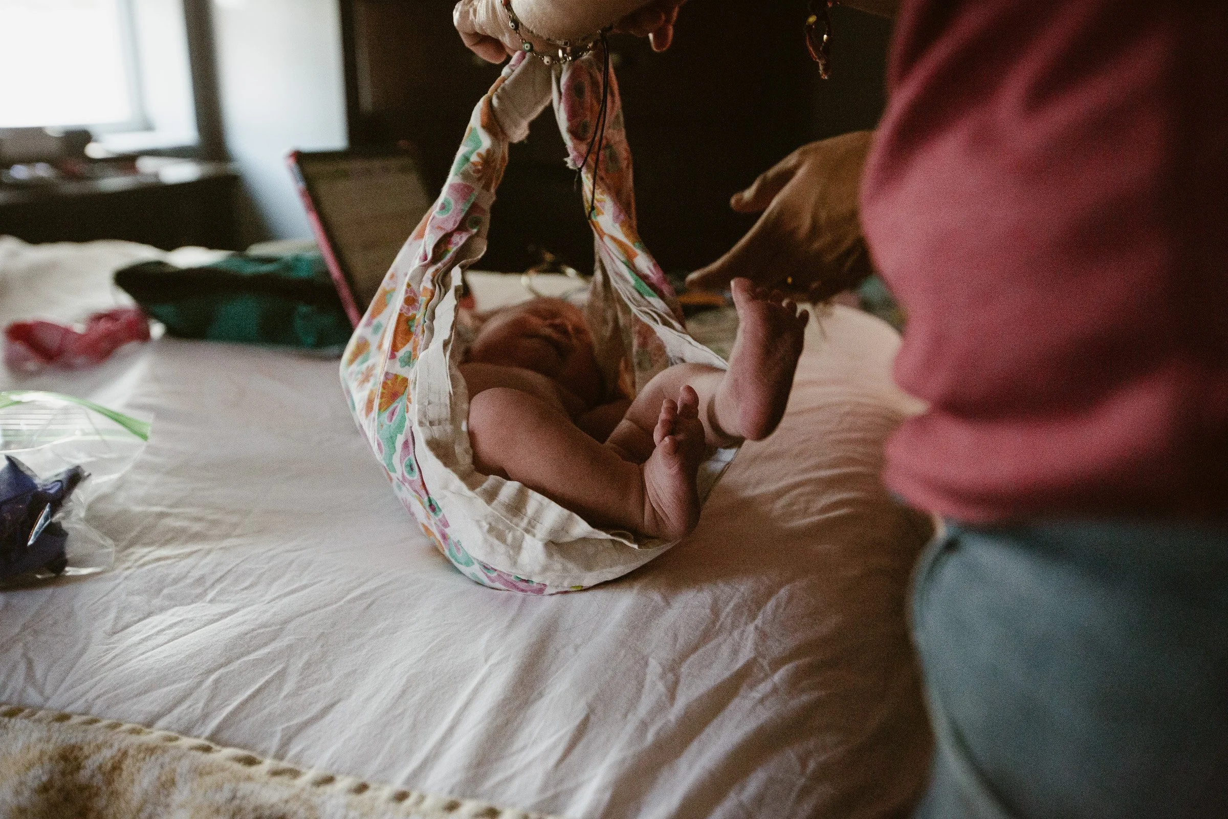 gallerybirthphotos-22.jpg