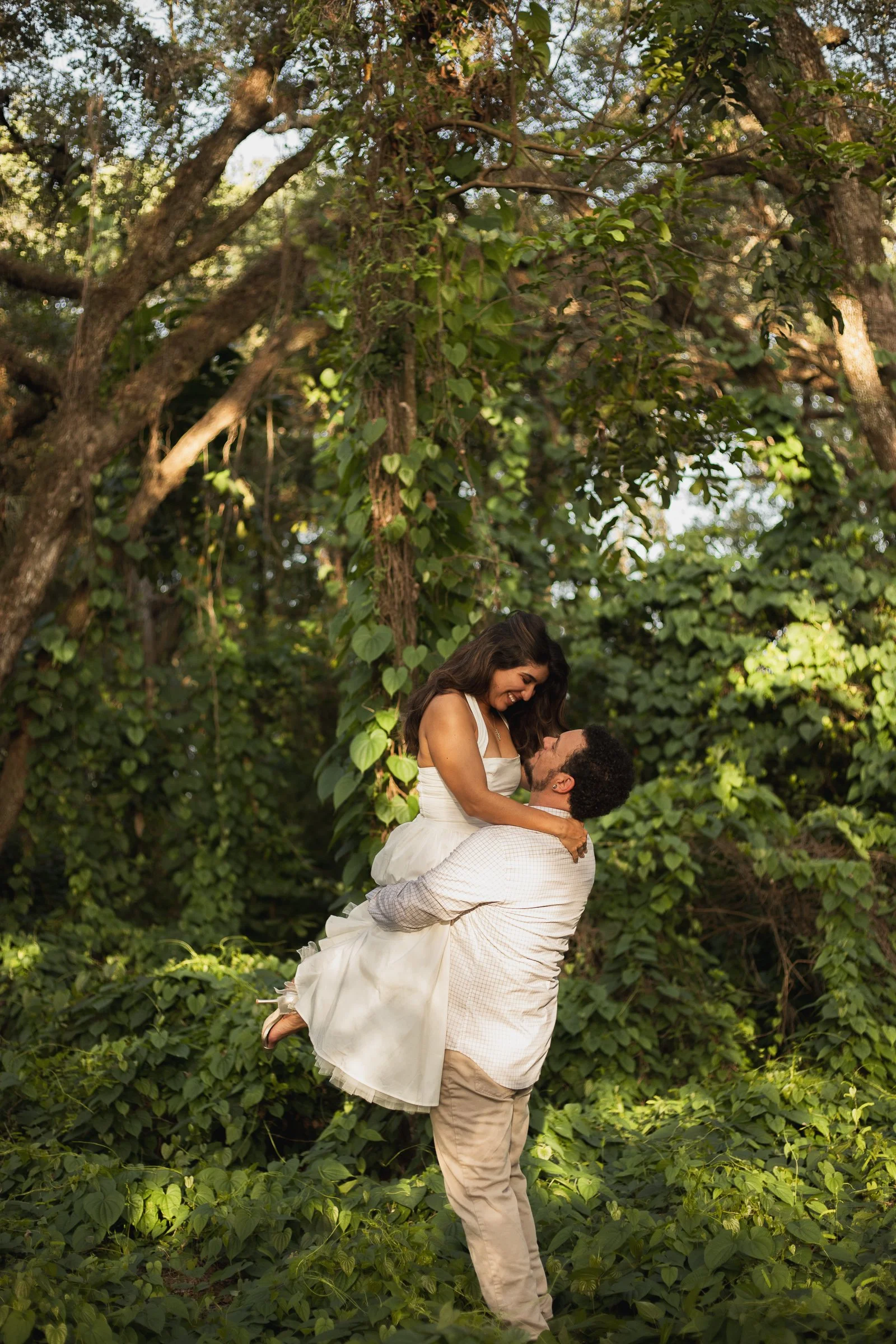 gallerycouplesphotos-9.jpg