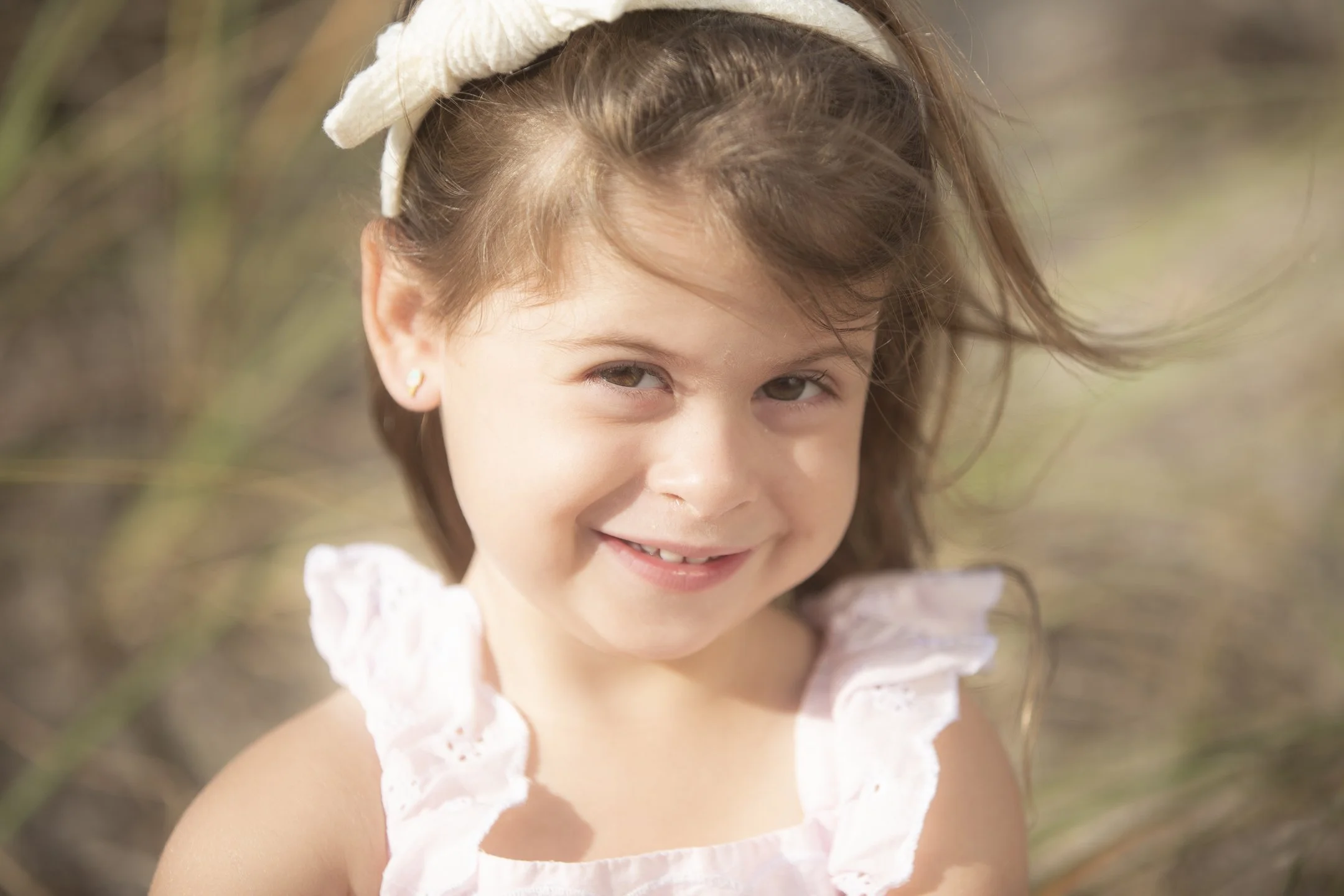 laurenkidsbeachshoot-18_Original 2.jpg