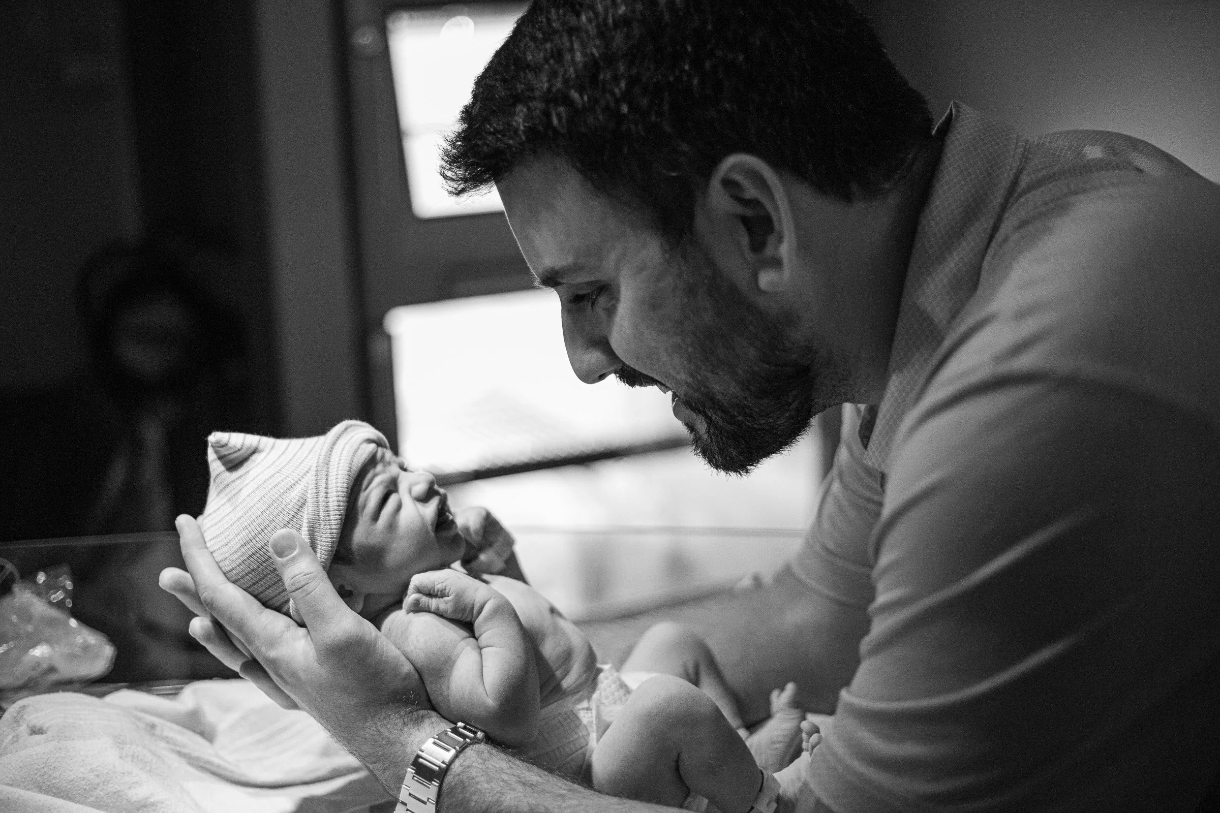 gallerybirthphotos-9.jpg