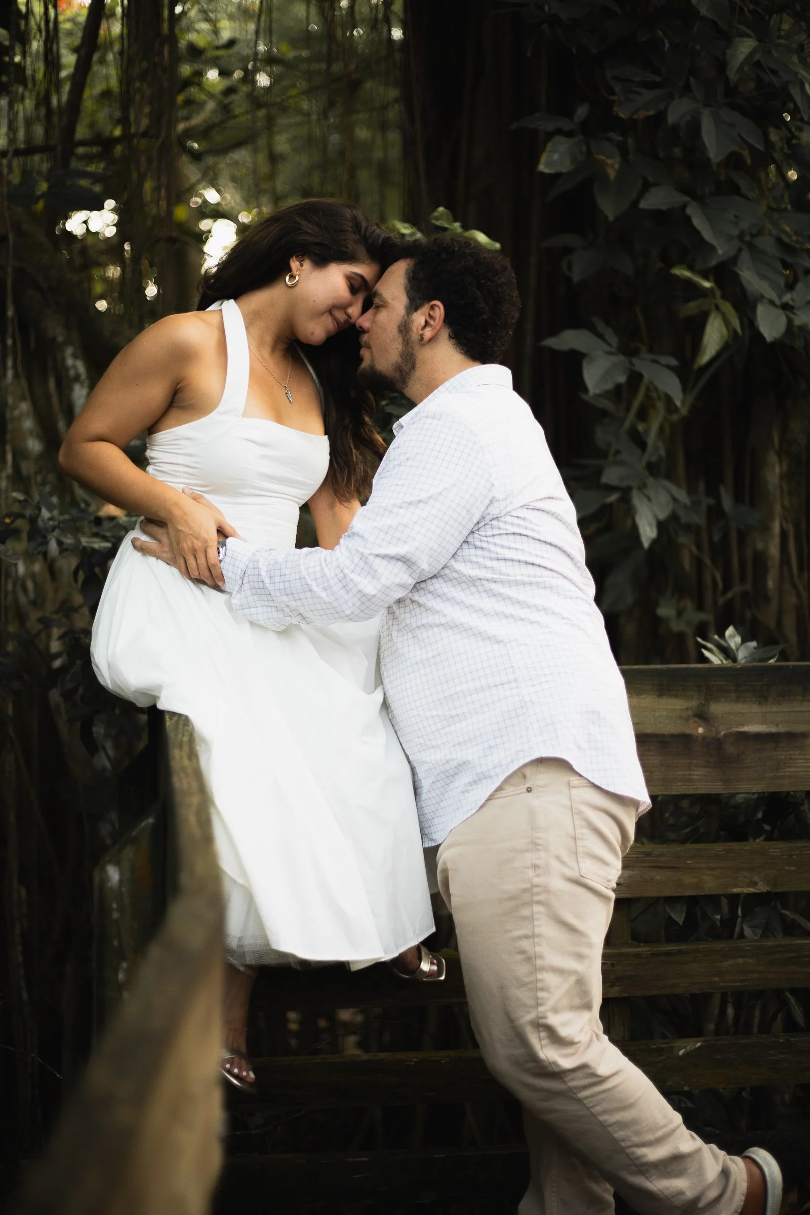 gallerycouplesphotos-15.jpg