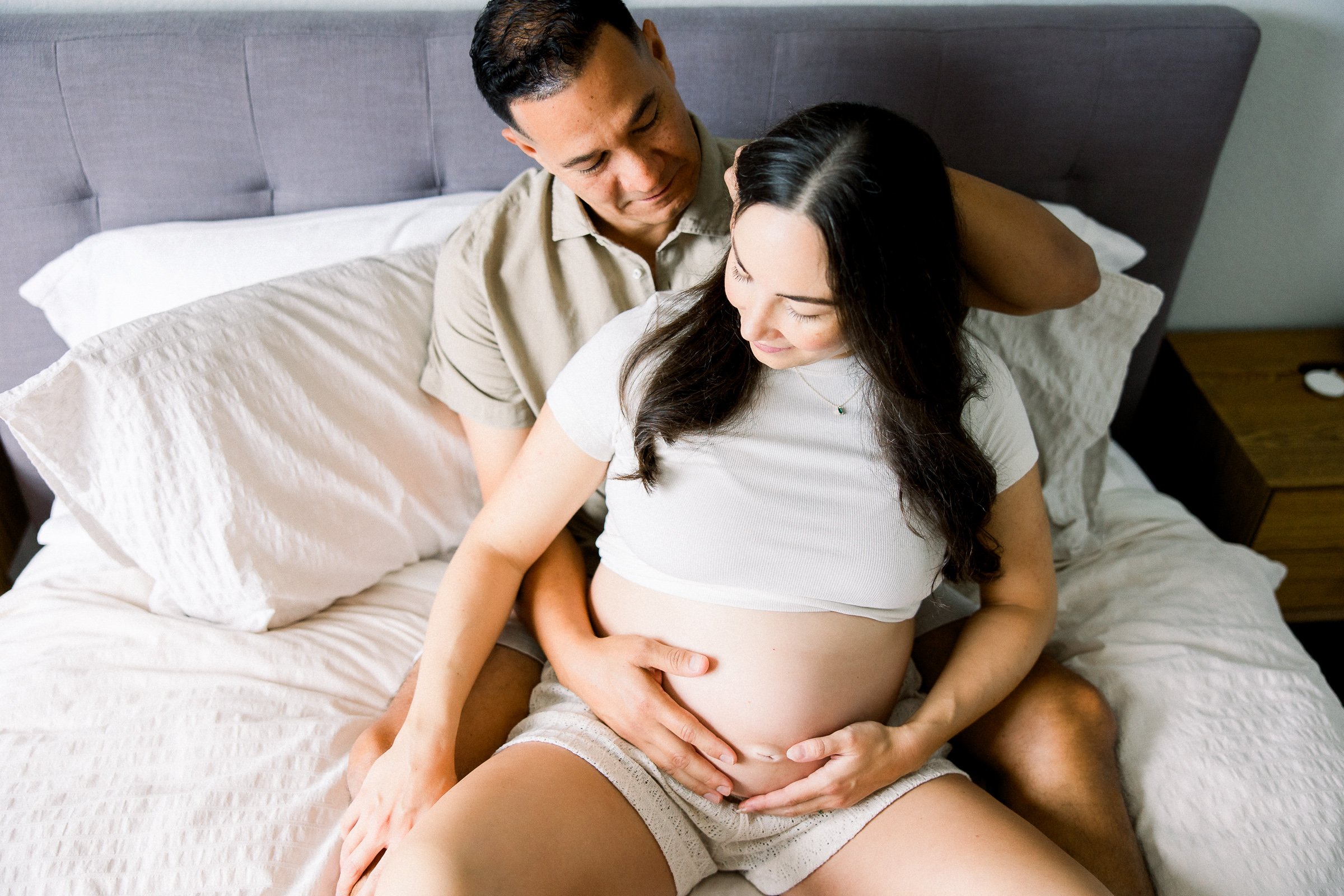 gallerymaternityphotos-15.jpg