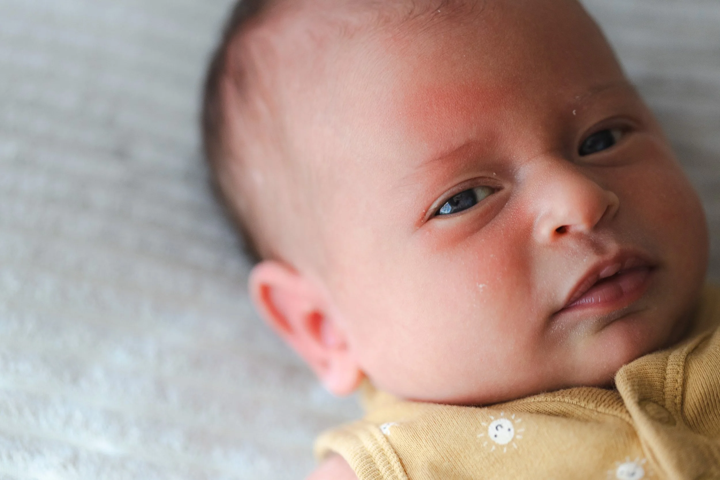 websitephotosnewborns-17.jpg