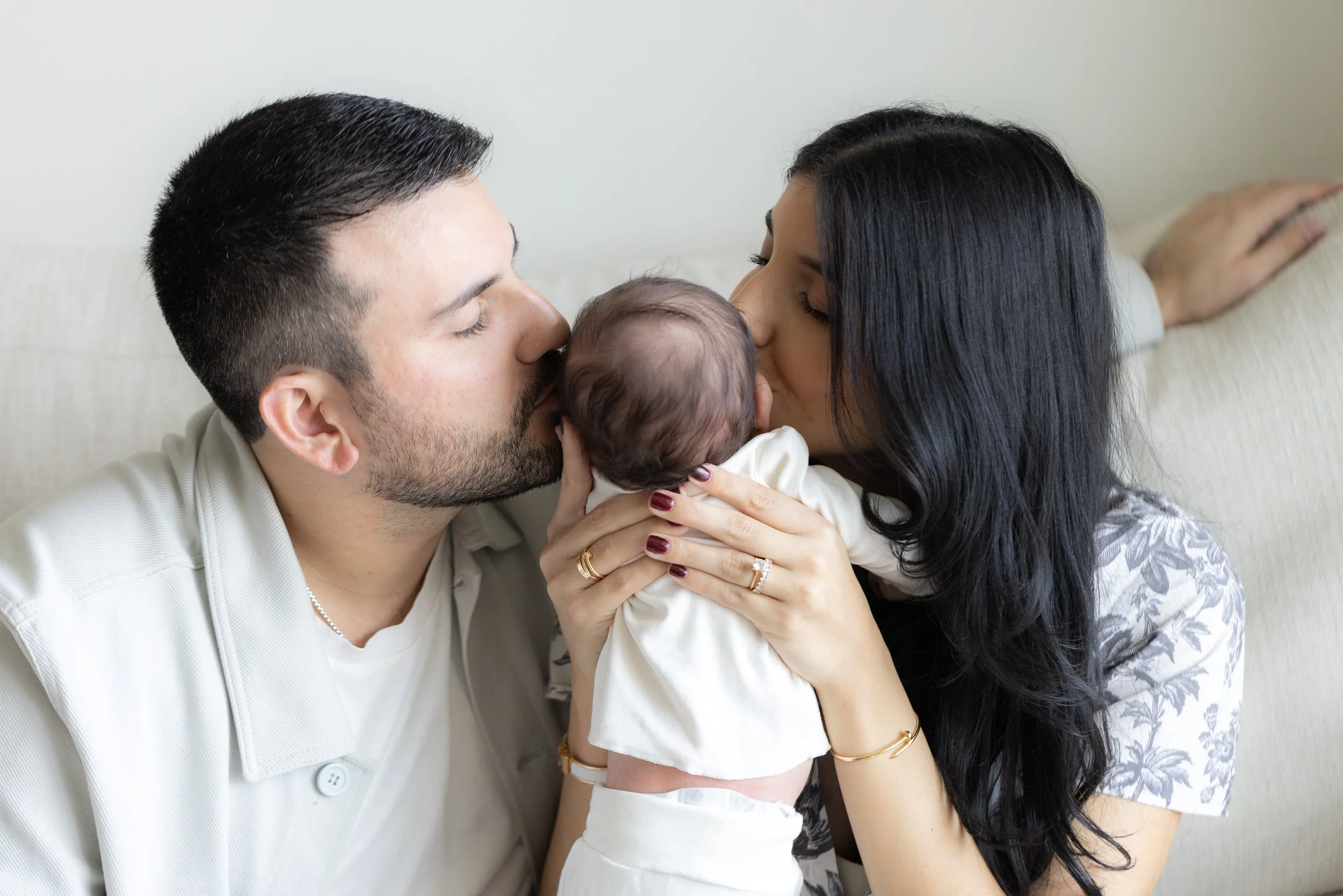 websitephotosnewborns-5.jpg
