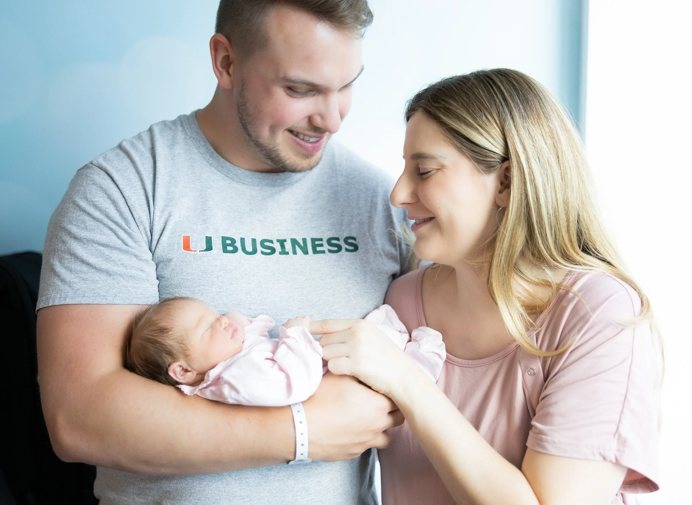 gallerybirthphotos-25.jpg