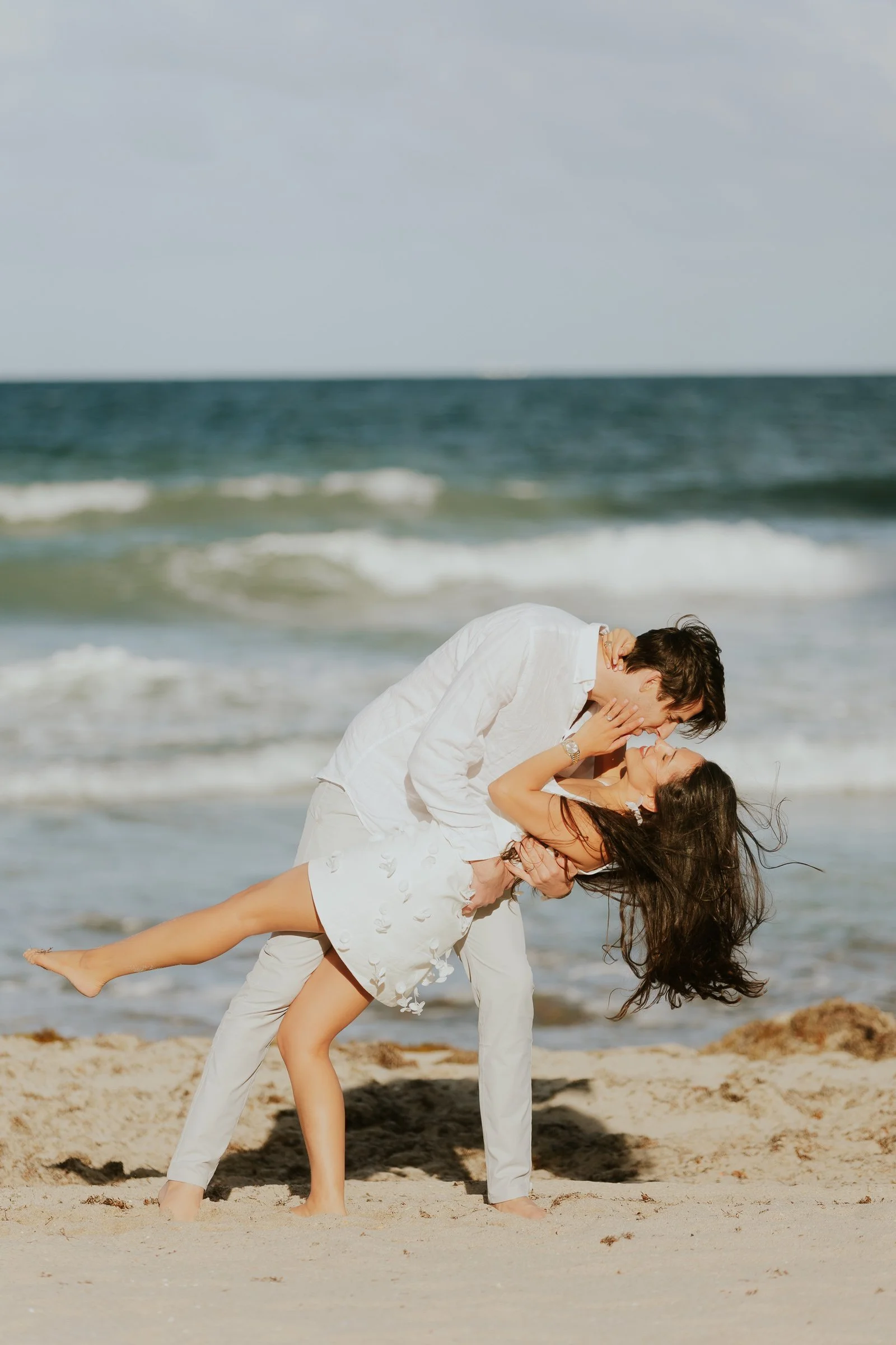 gallerycouplesphotos-27.jpg