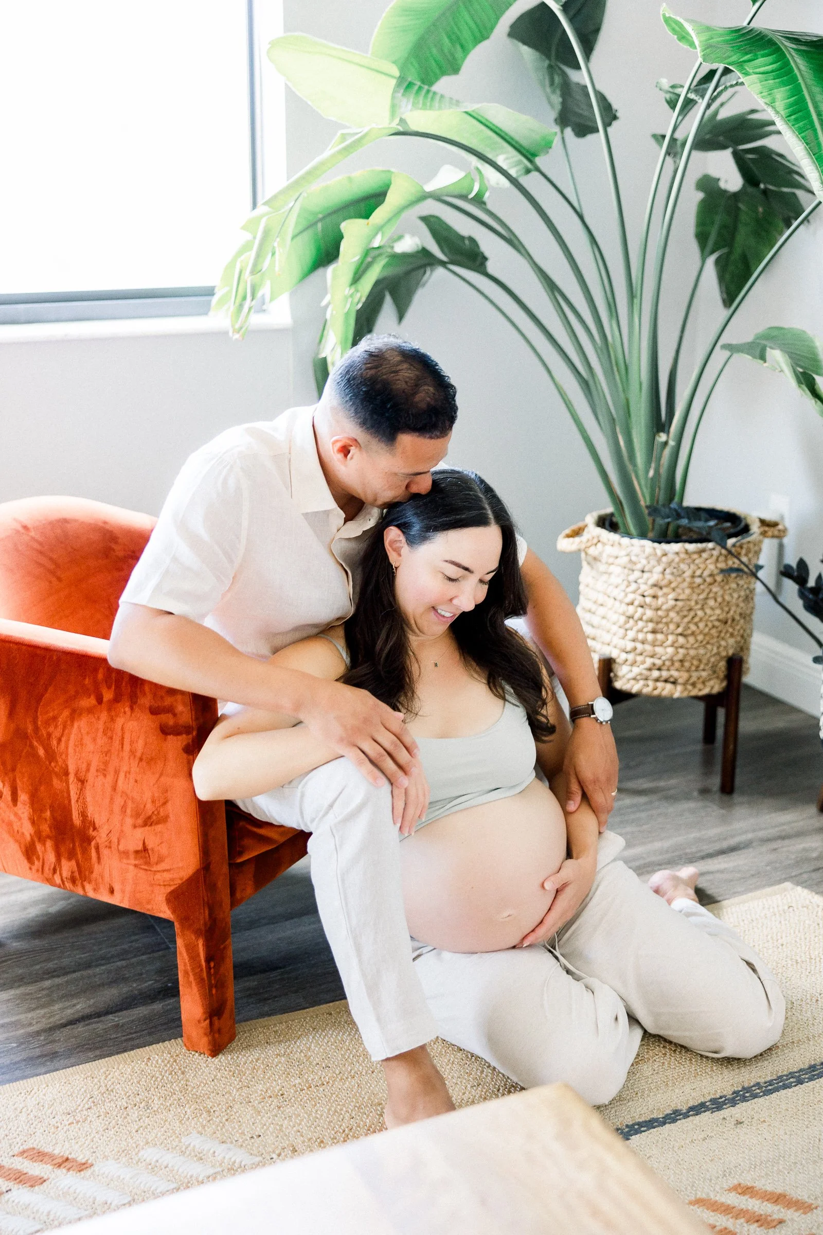 gallerymaternityphotos-13.jpg