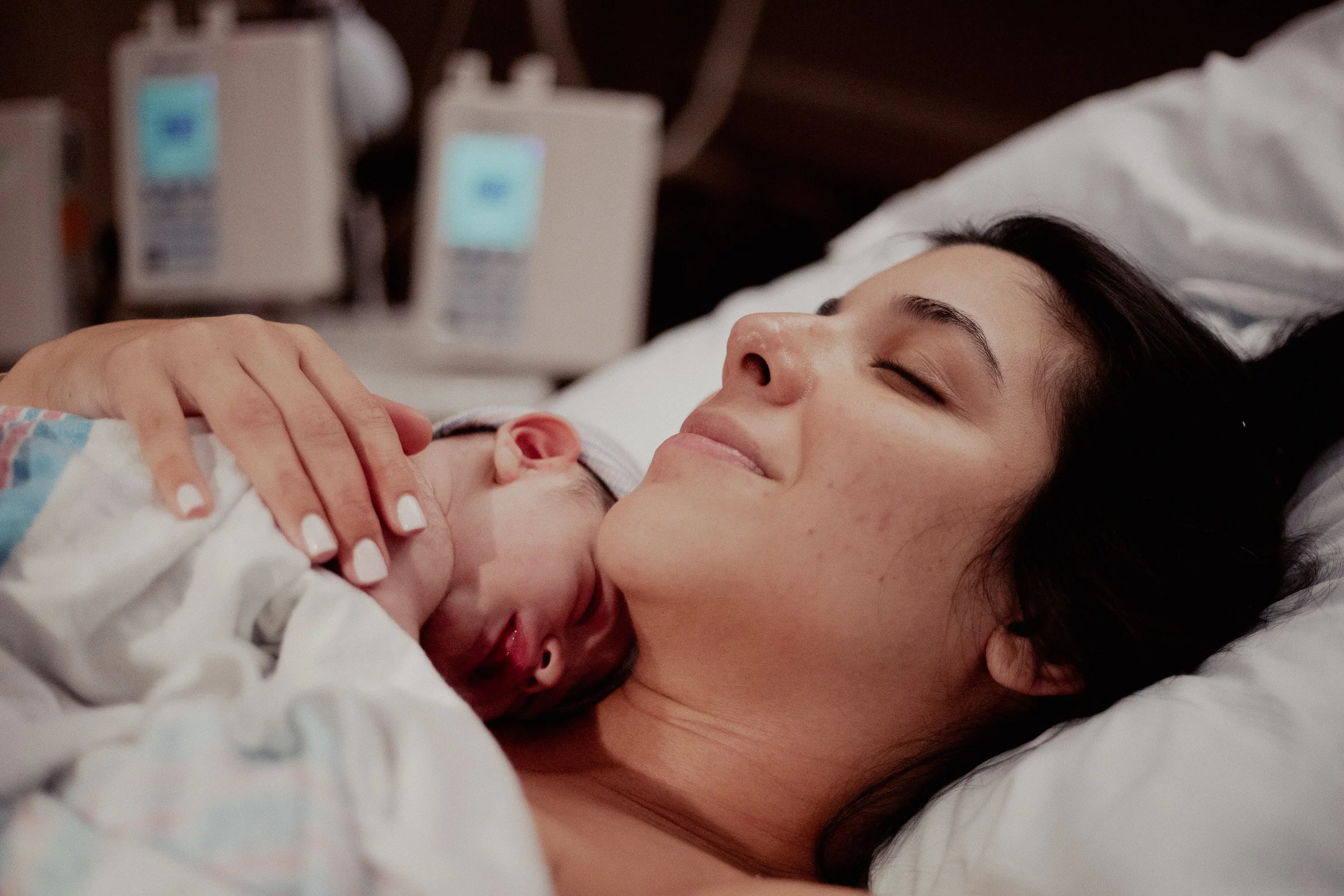 gallerybirthphotos-11.jpg
