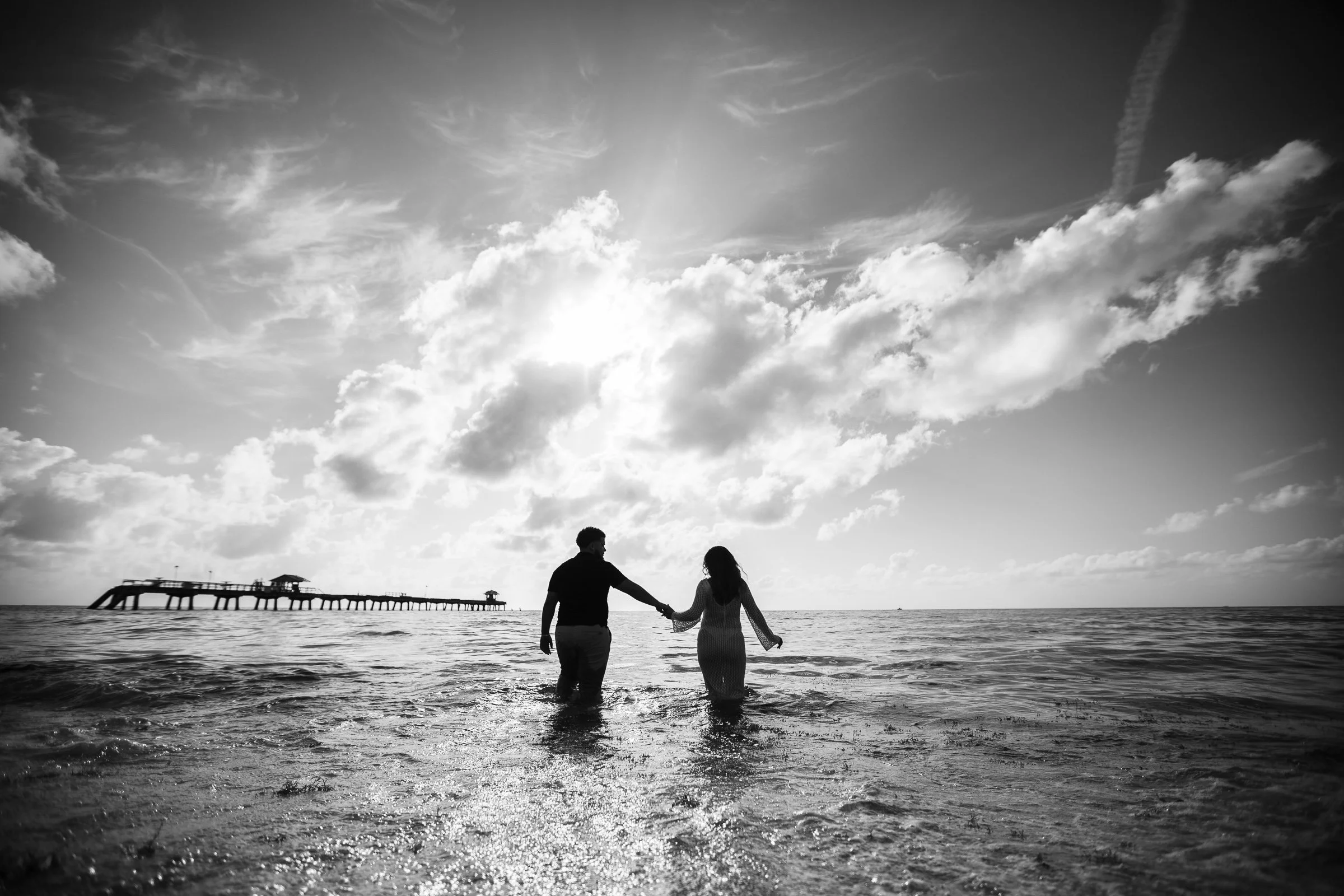 gallerycouplesphotos-25.jpg