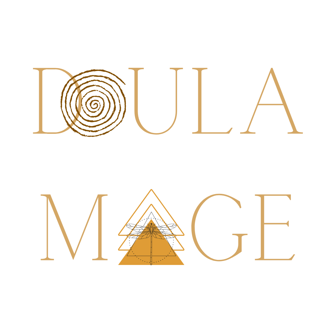 Photography &amp; Birth Doula Services