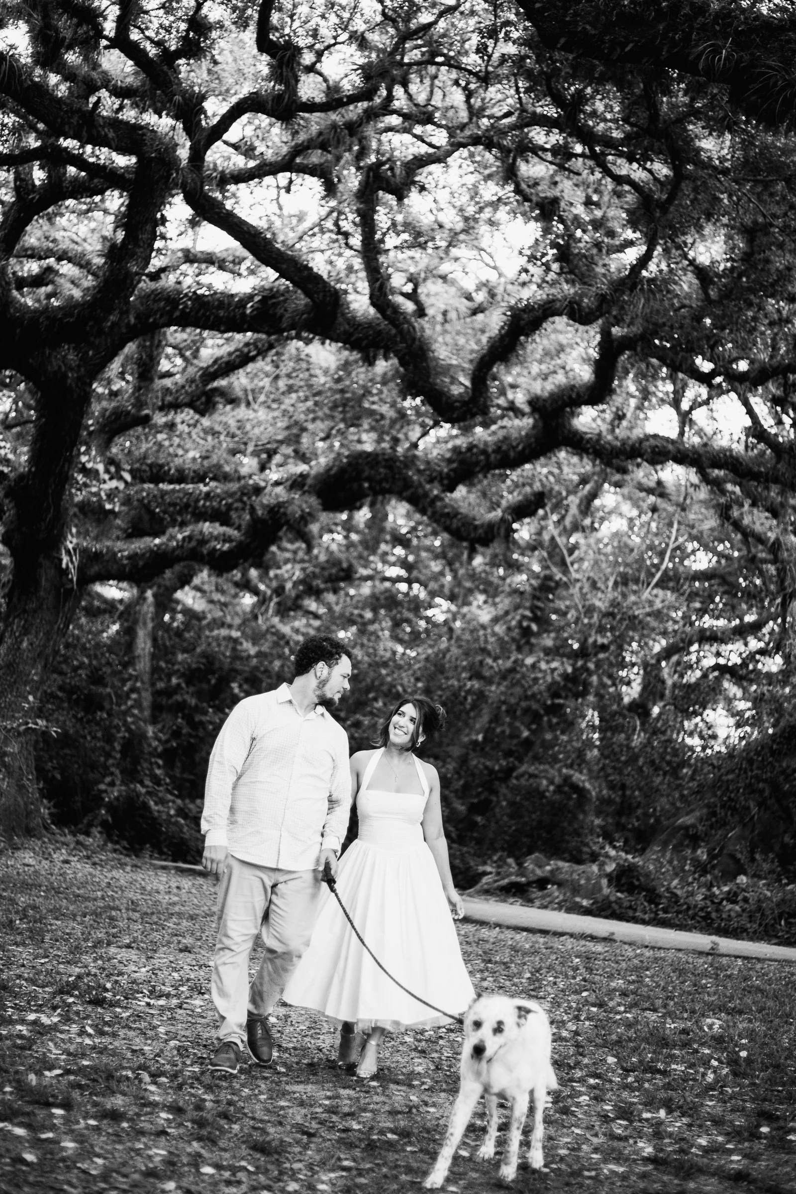 gallerycouplesphotos-16.jpg