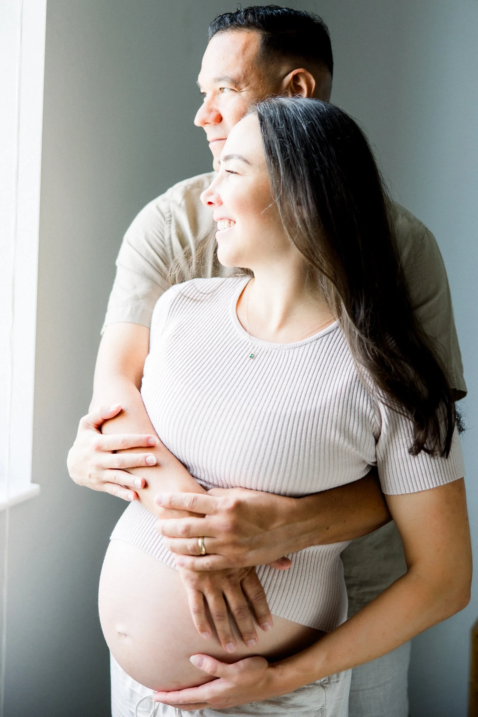 gallerymaternityphotos-17.jpg