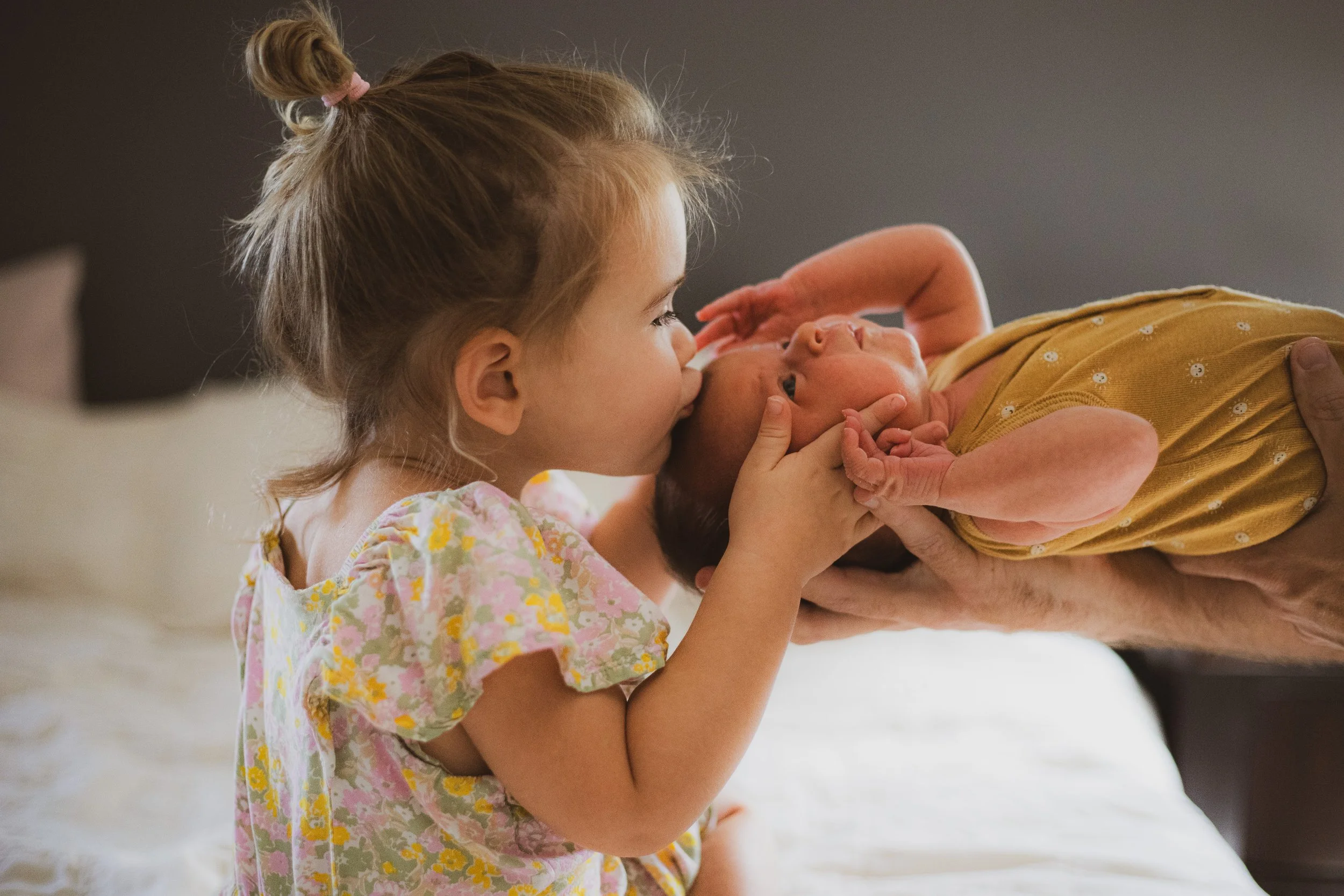 websitephotosnewborns-23.jpg