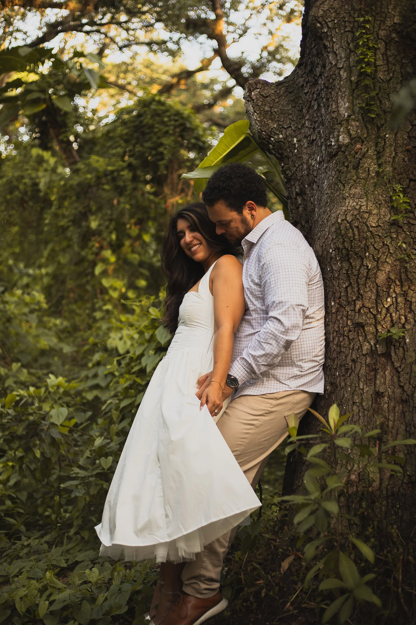 gallerycouplesphotos-11.jpg
