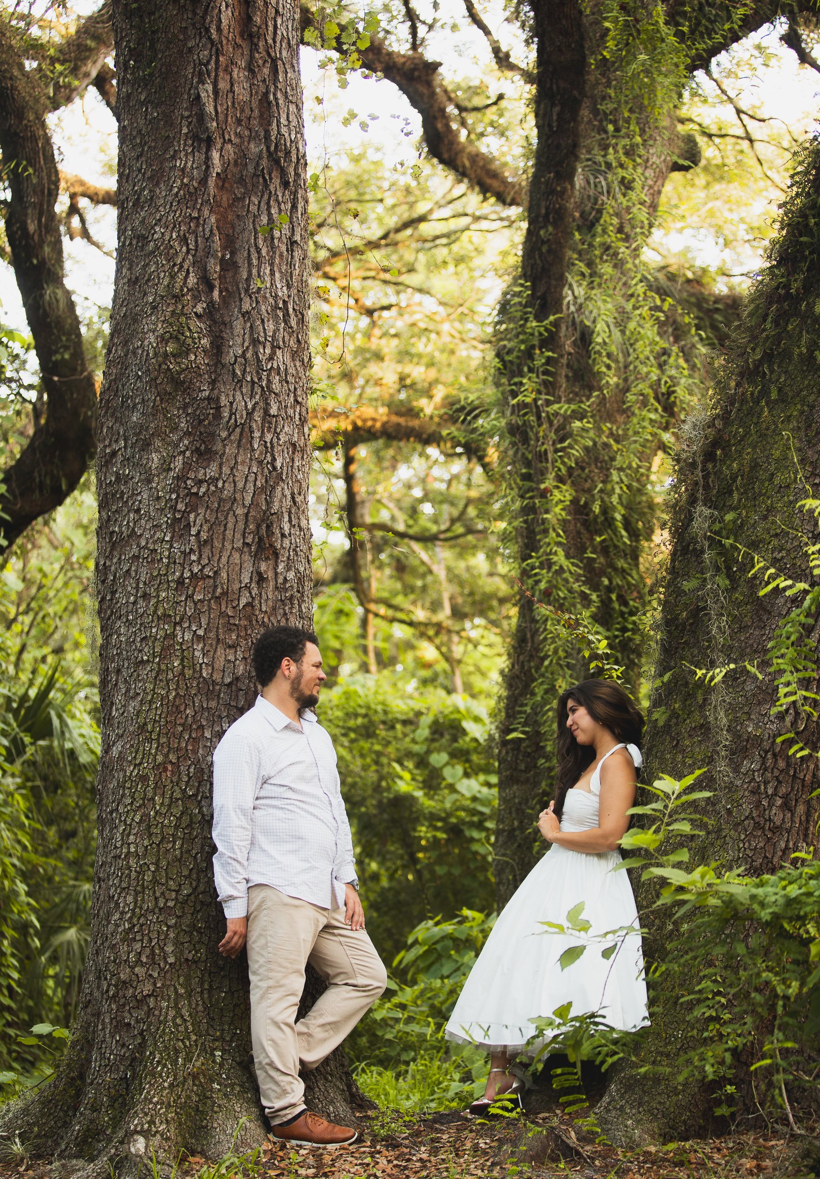 gallerycouplesphotos-7.jpg