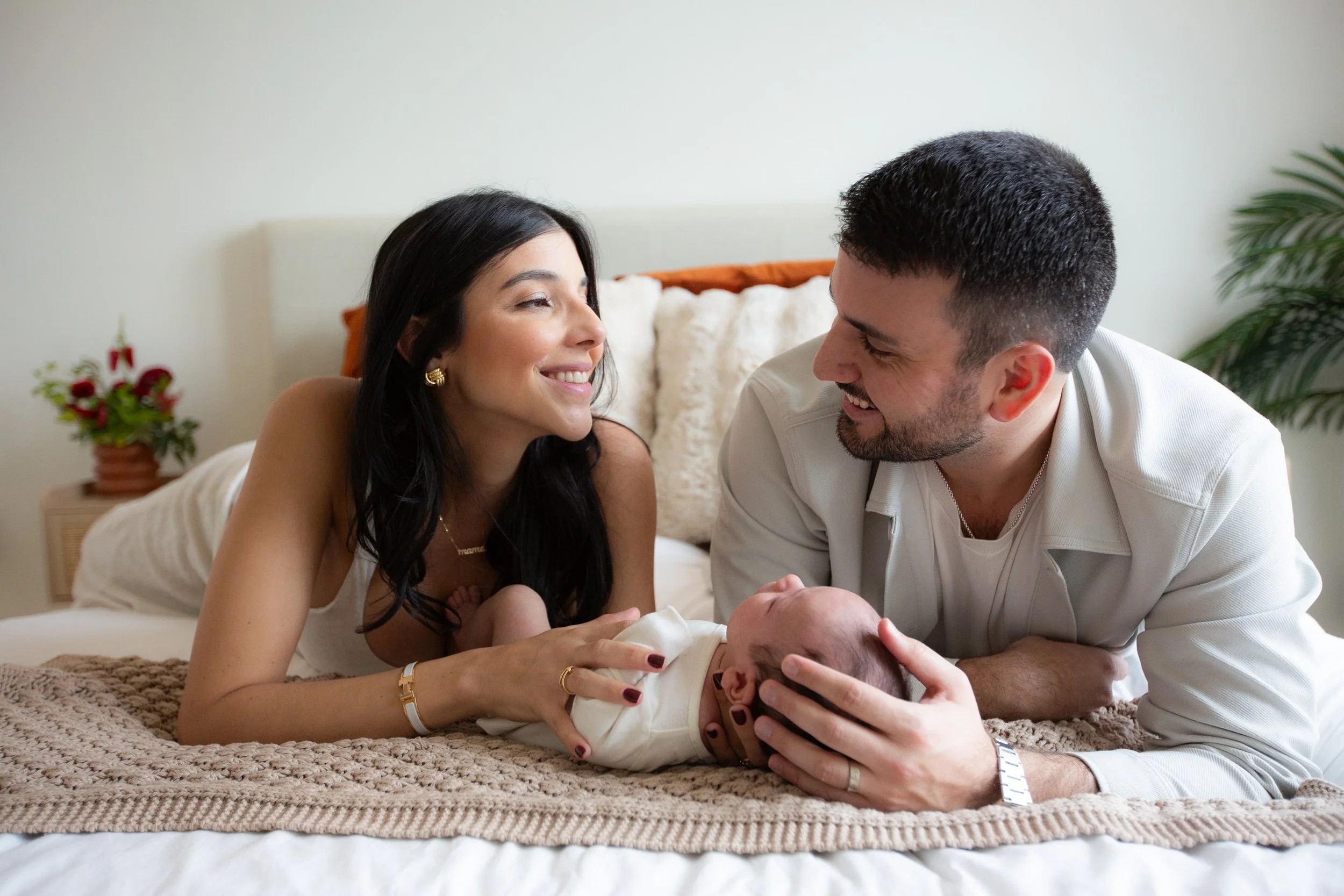 websitephotosnewborns-11.jpg