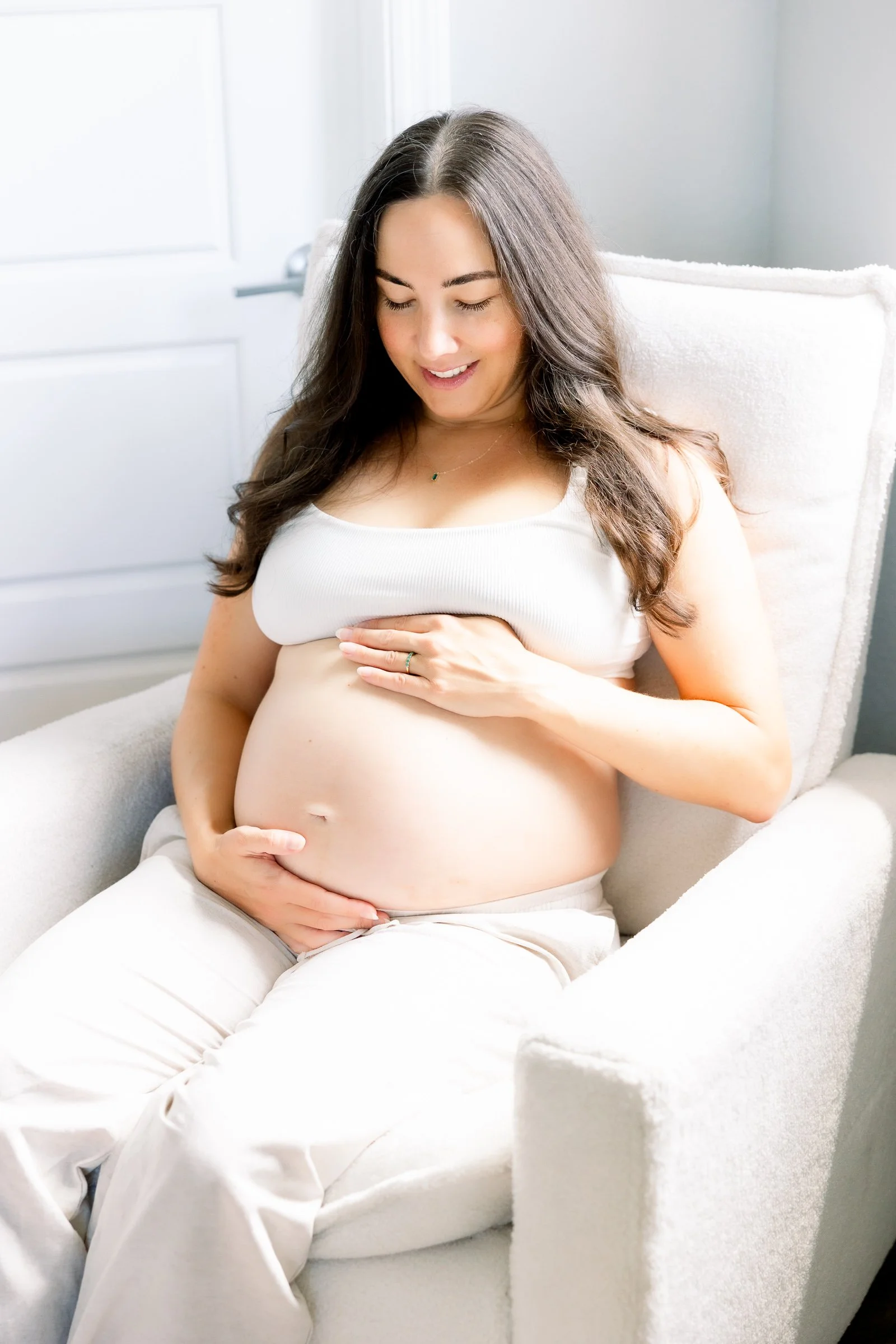 gallerymaternityphotos-11.jpg