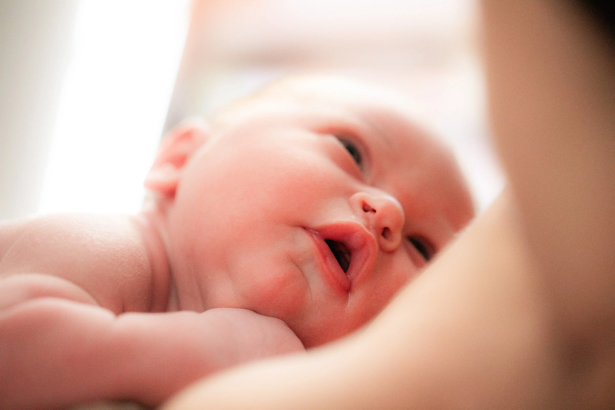 gallerybirthphotos-20.jpg