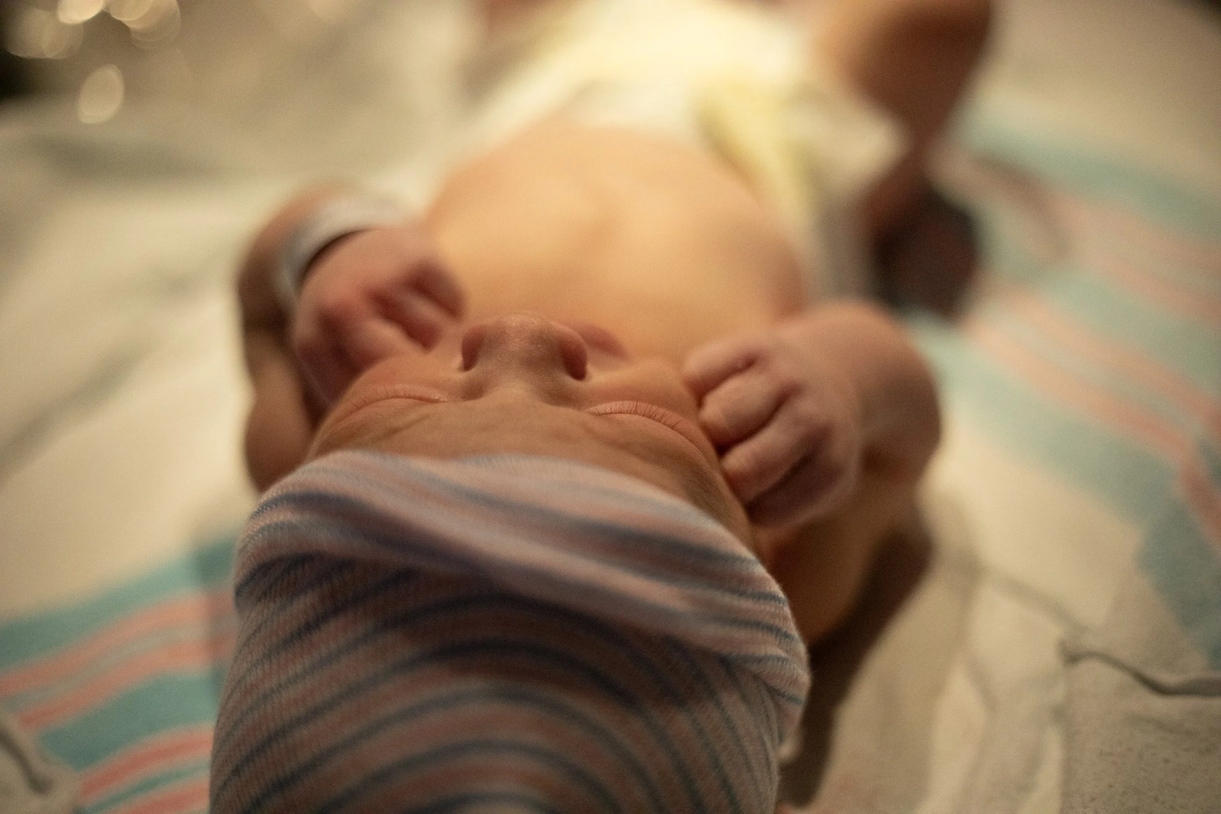 websitephotosnewborns-2.jpg