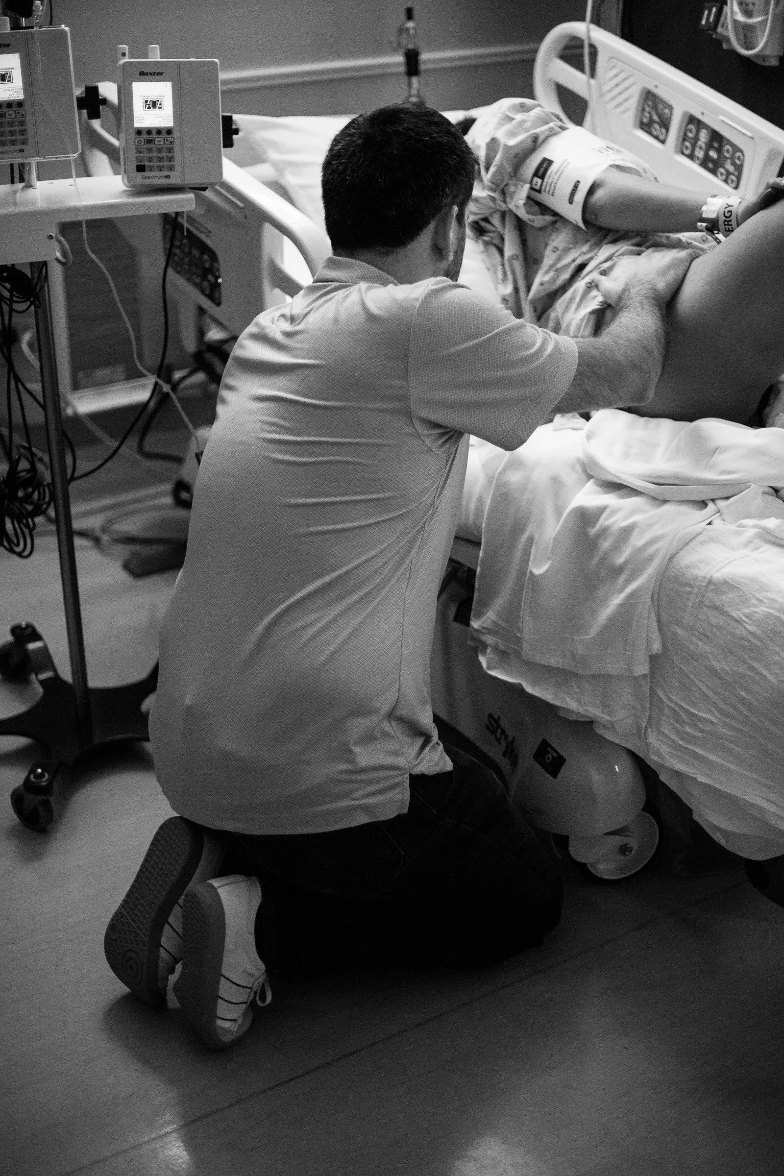 gallerybirthphotos-3.jpg