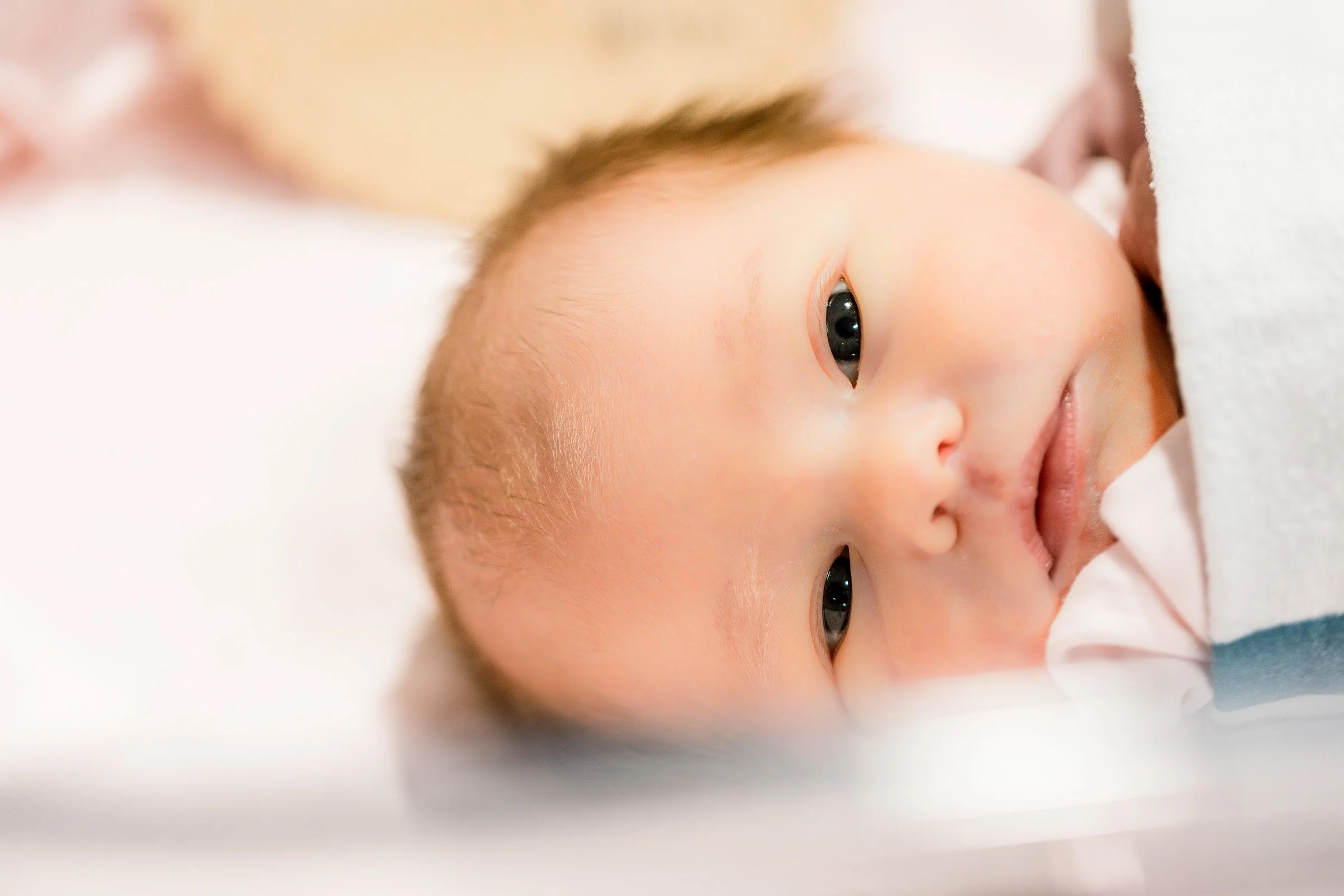 gallerybirthphotos-29.jpg