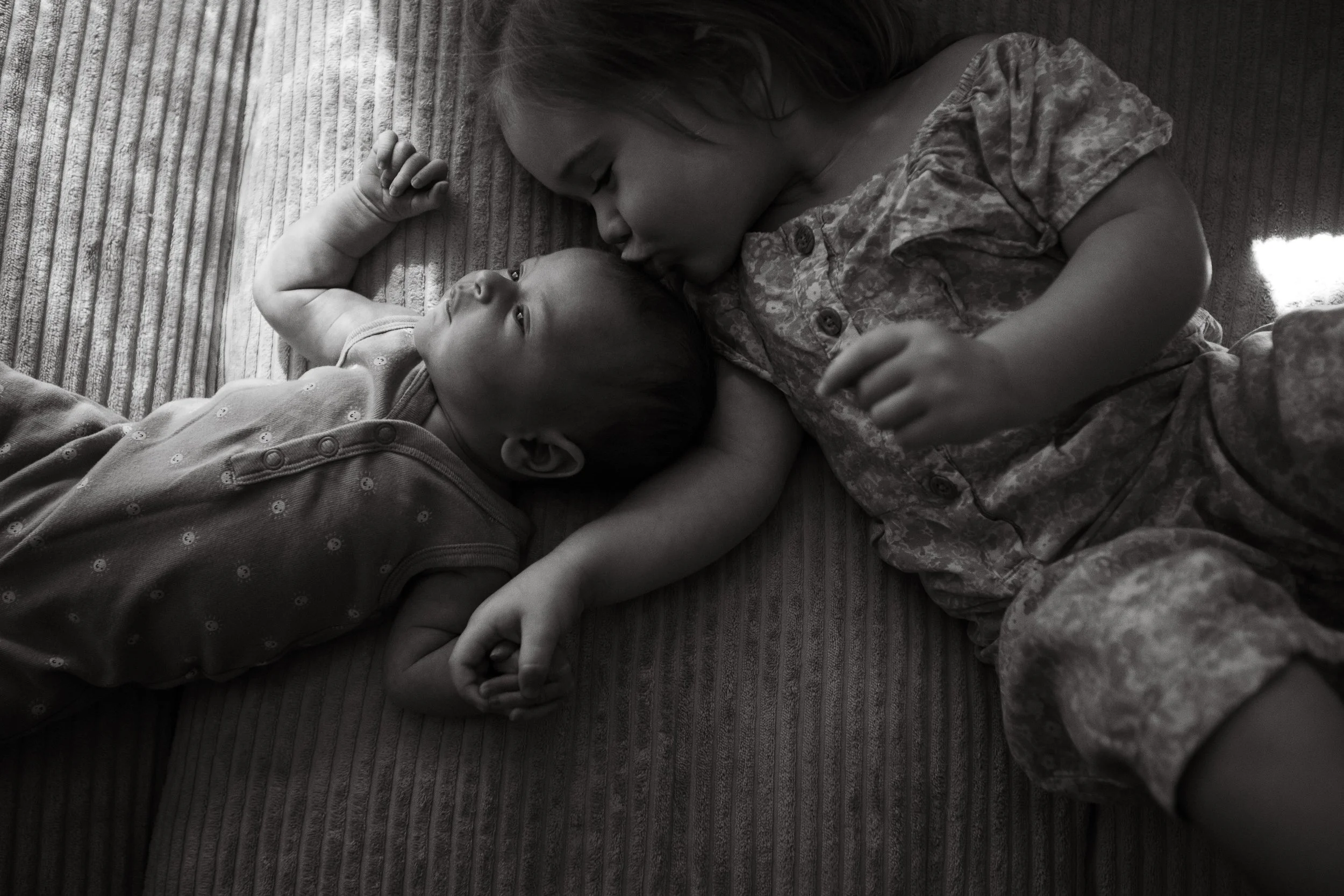 websitephotosnewborns-19.jpg