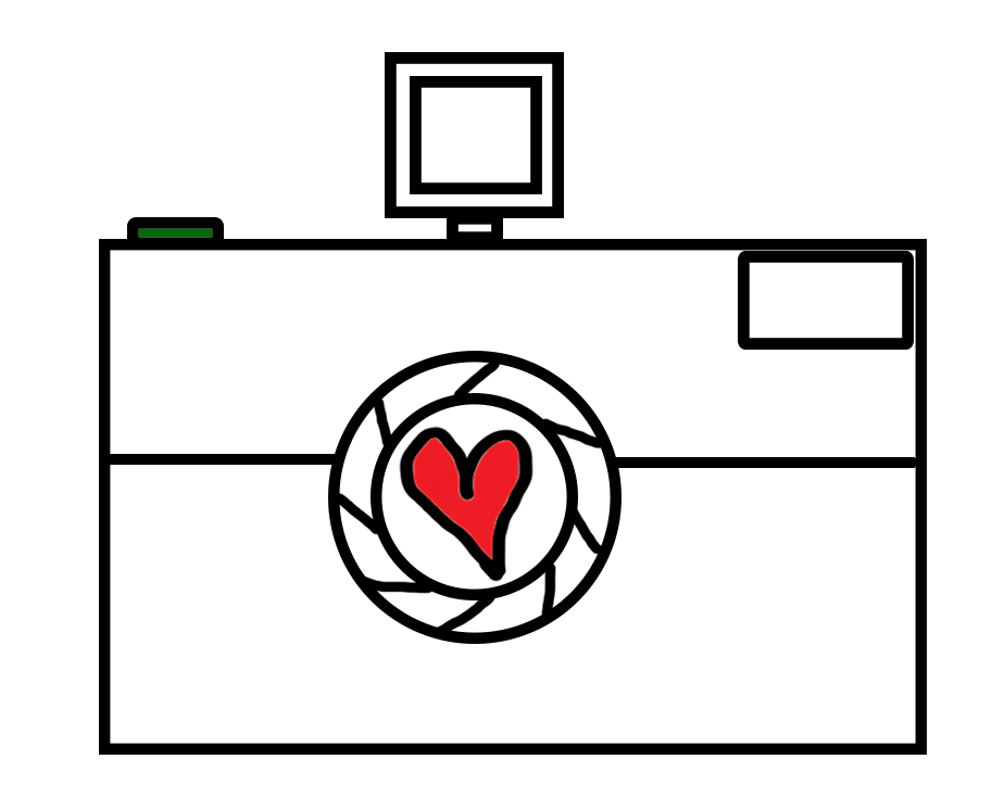 photography and birth doula services