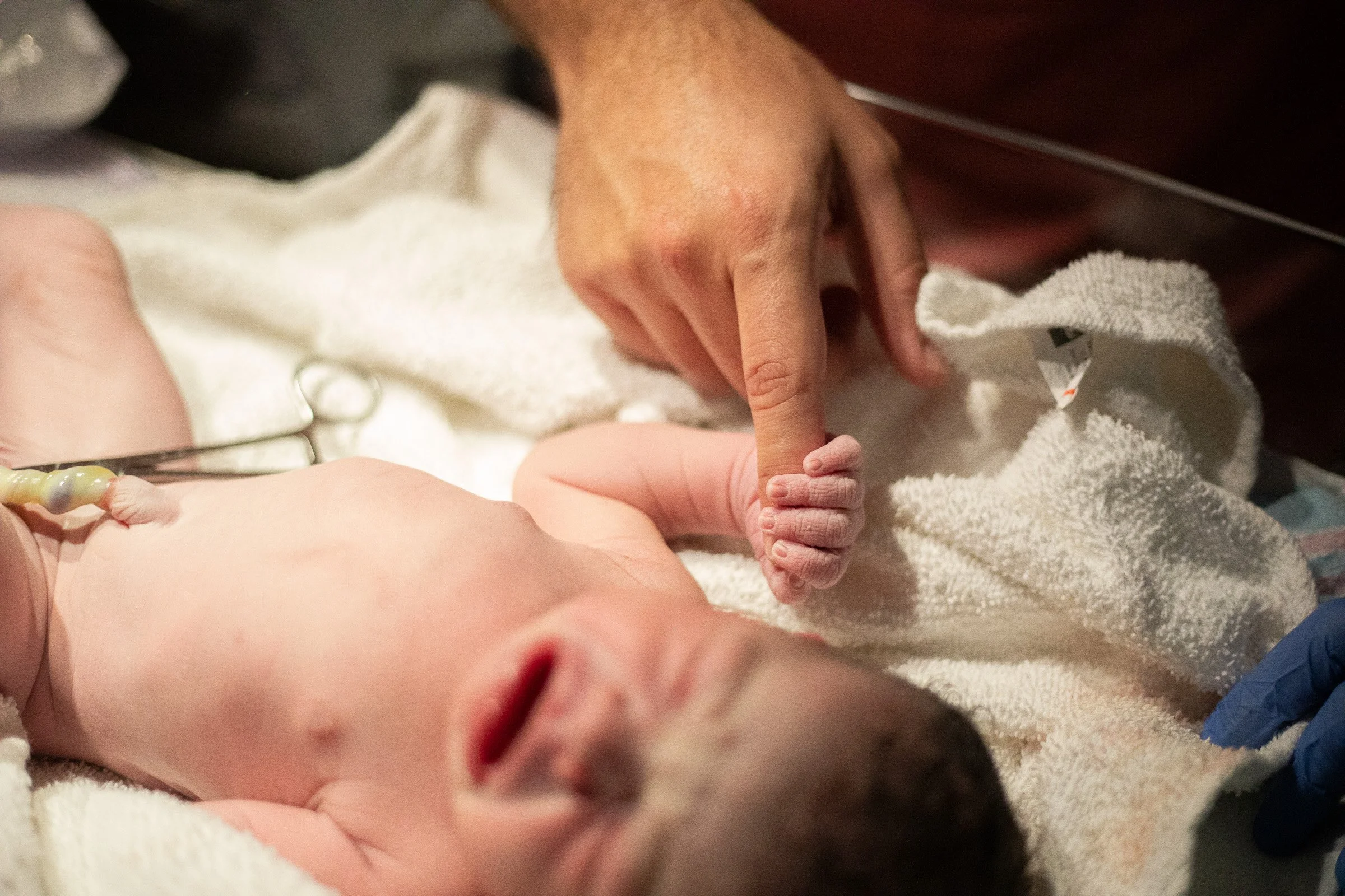 gallerybirthphotos-7.jpg