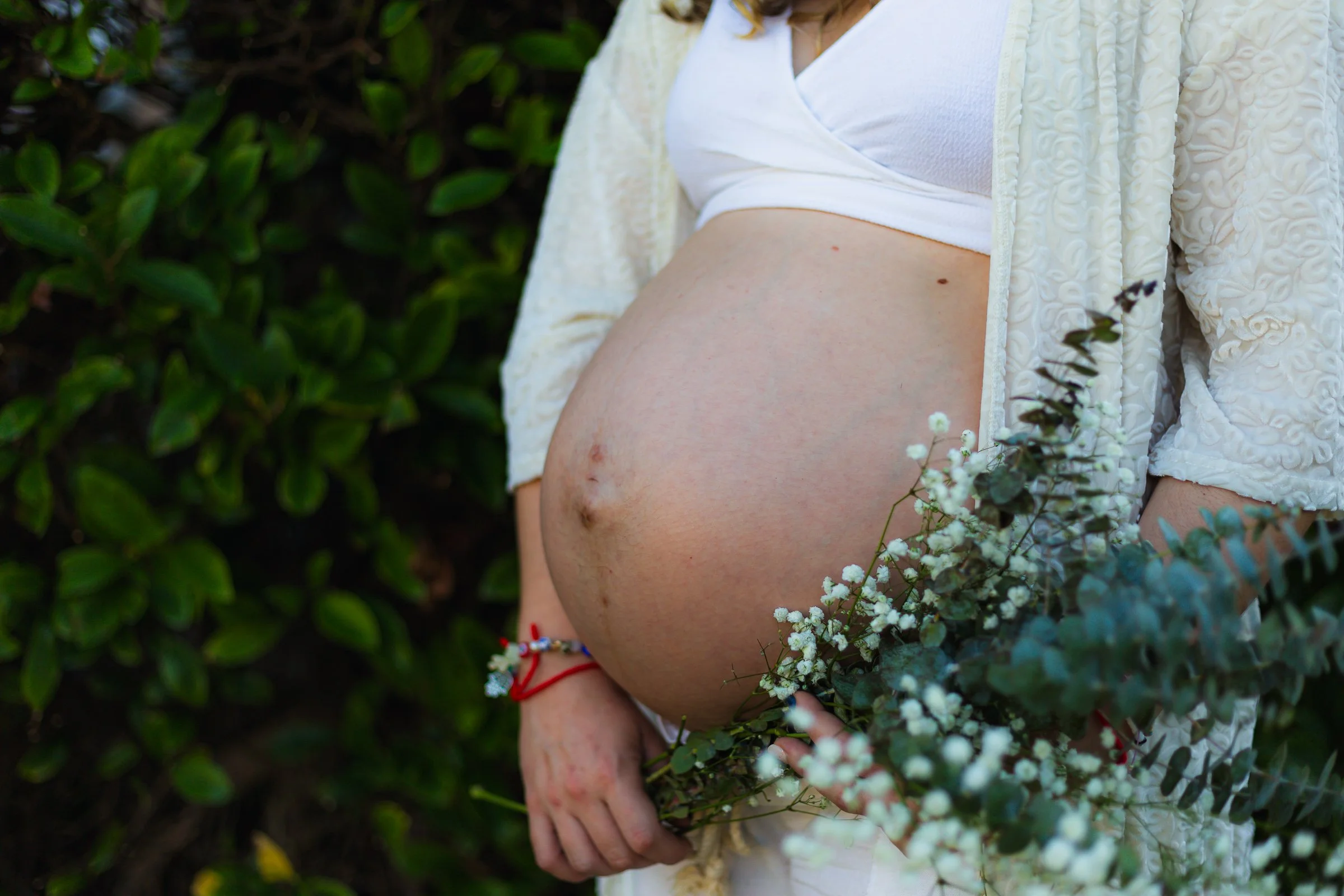 gallerymaternityphotos-10.jpg
