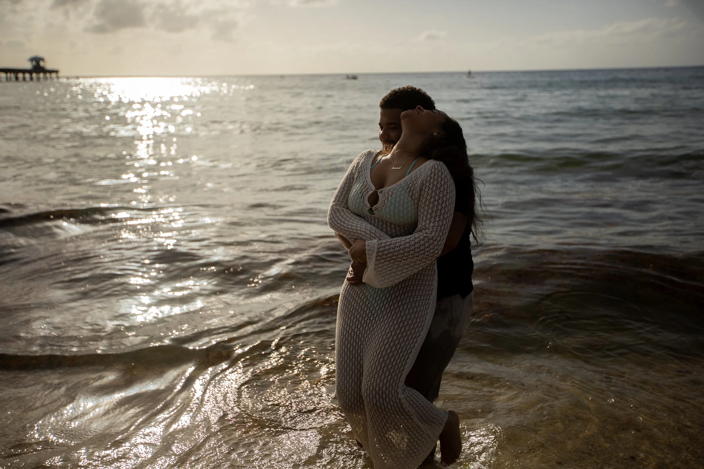 gallerycouplesphotos-24.jpg