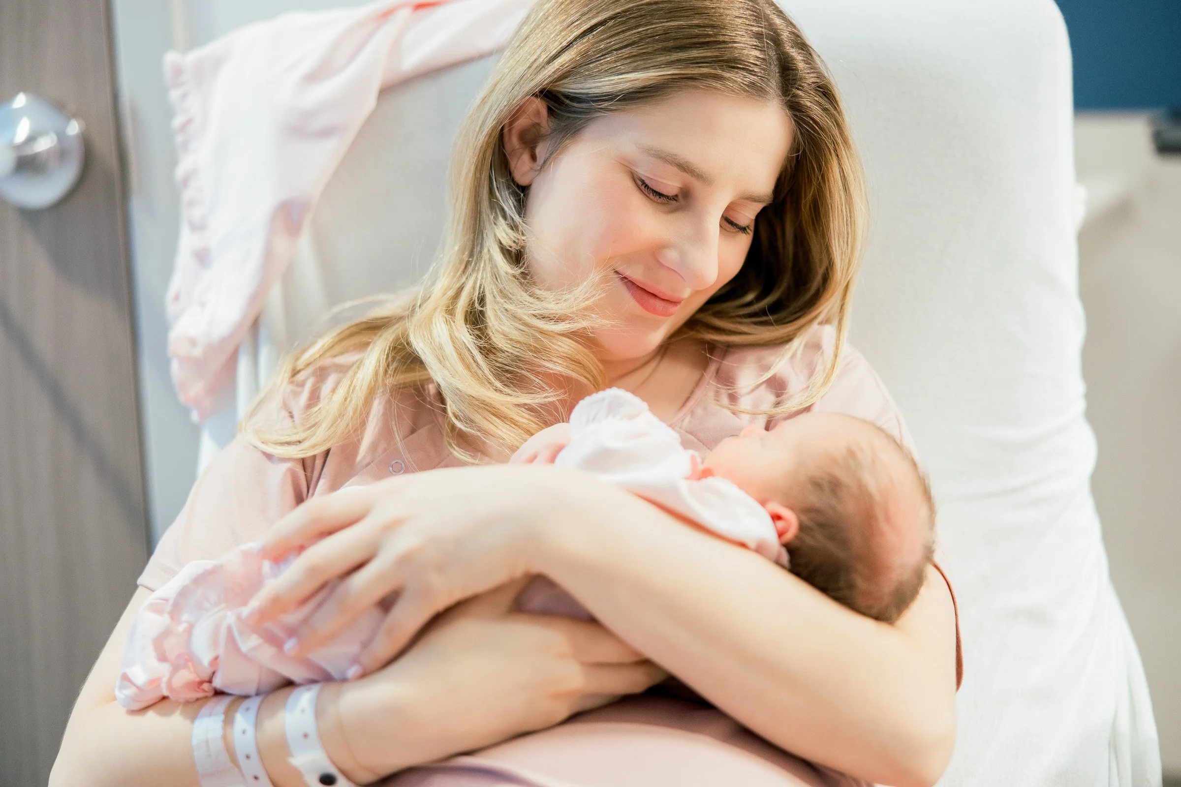 gallerybirthphotos-27.jpg