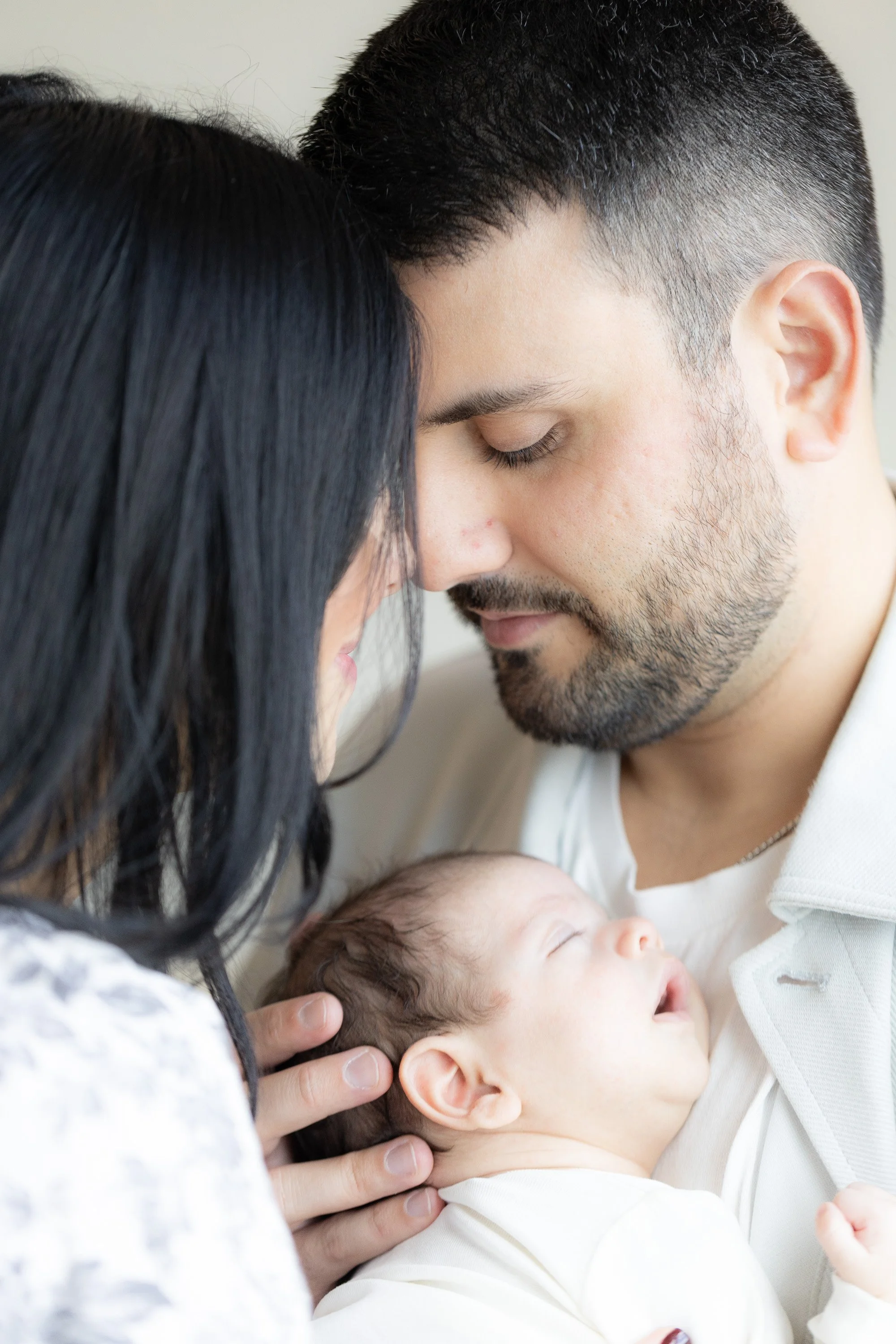 websitephotosnewborns-9.jpg