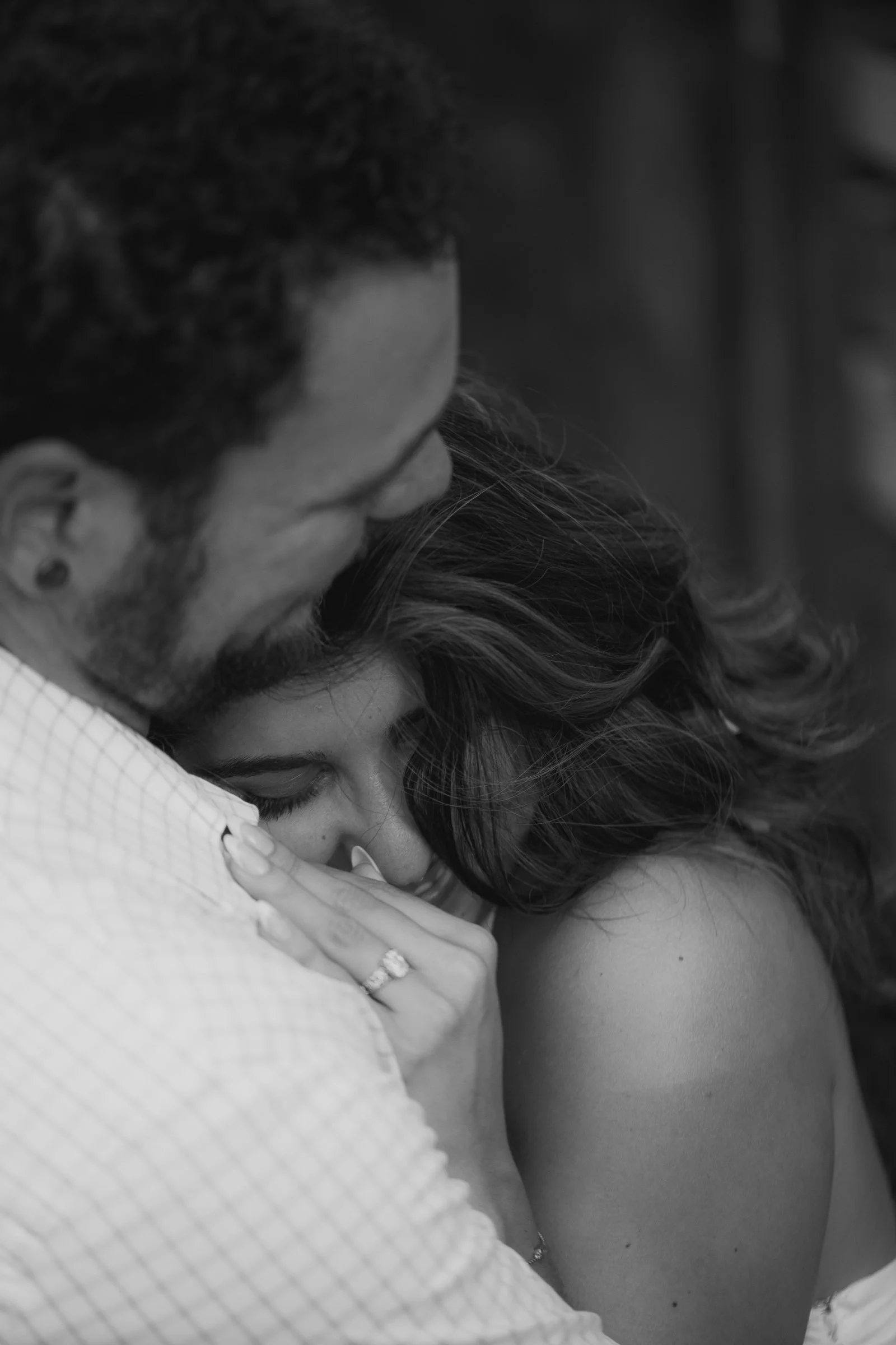 gallerycouplesphotos-12.jpg