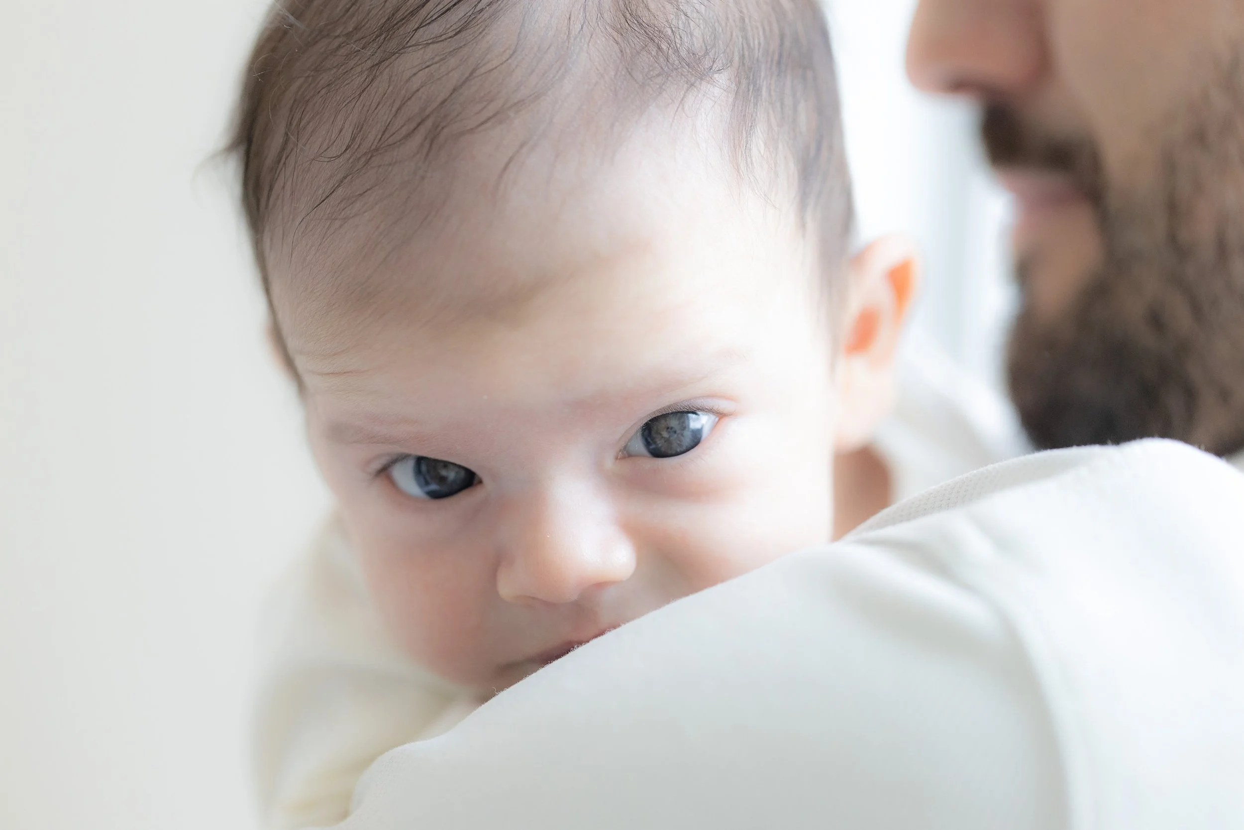 websitephotosnewborns-7.jpg