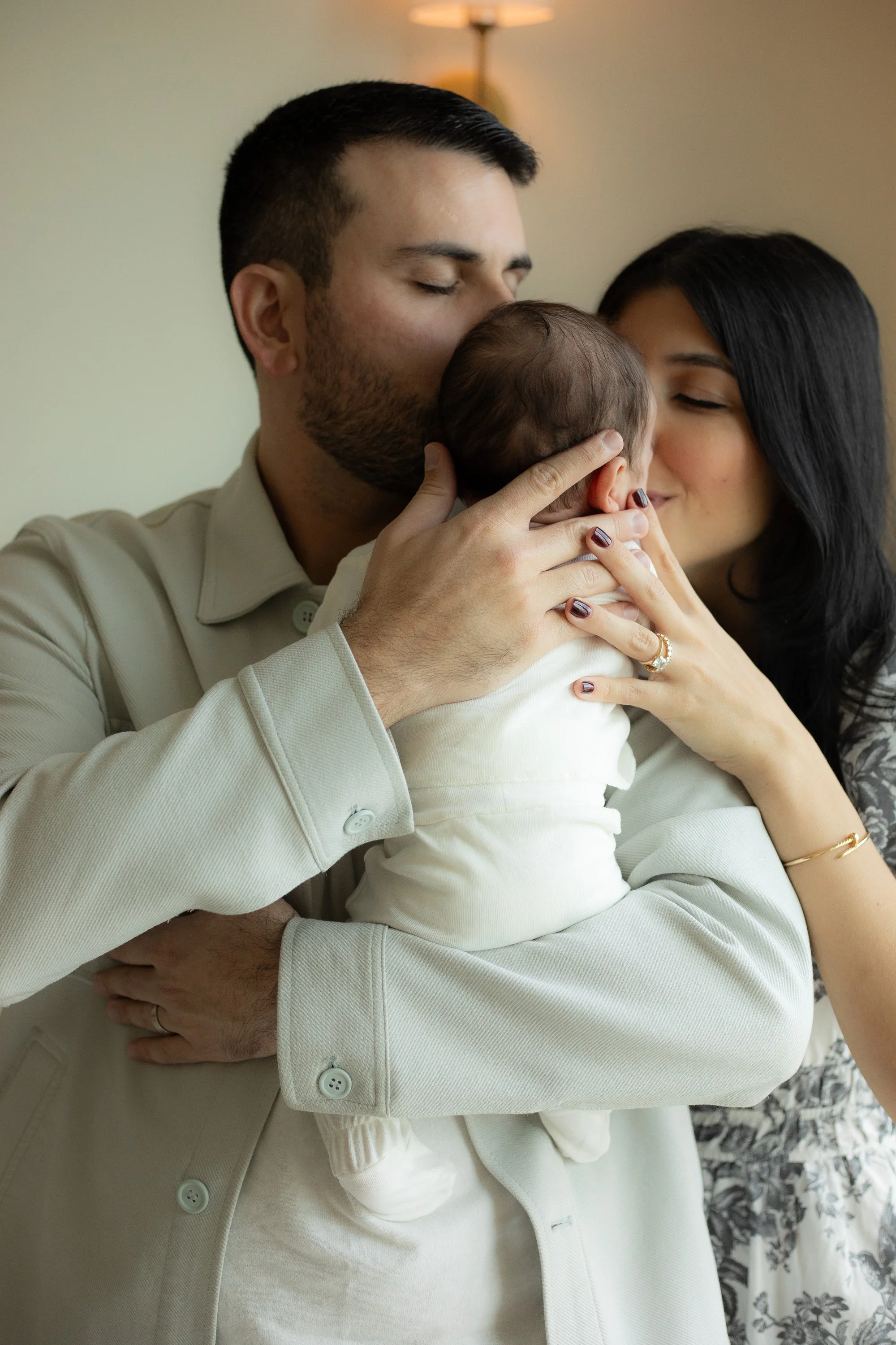 websitephotosnewborns-10.jpg