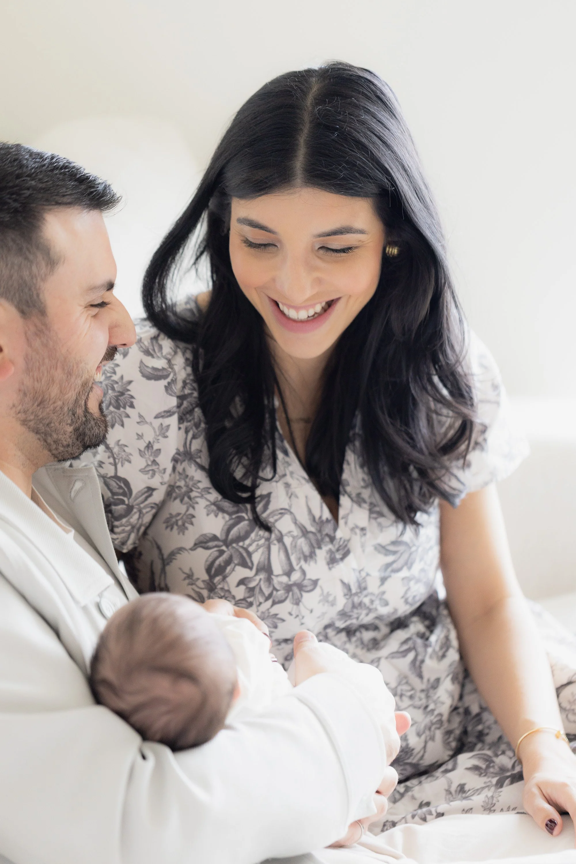 websitephotosnewborns-6.jpg