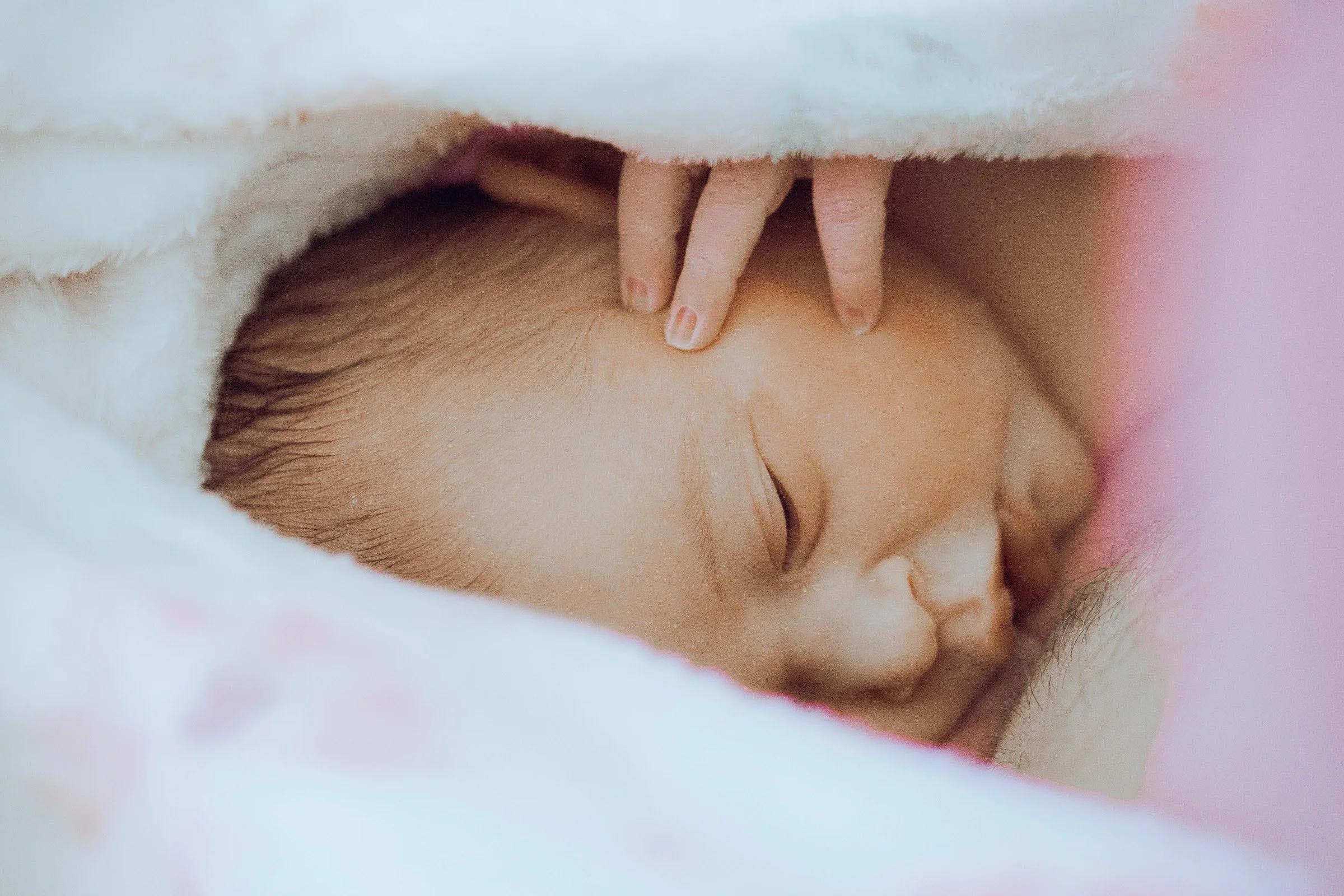 gallerybirthphotos-24.jpg