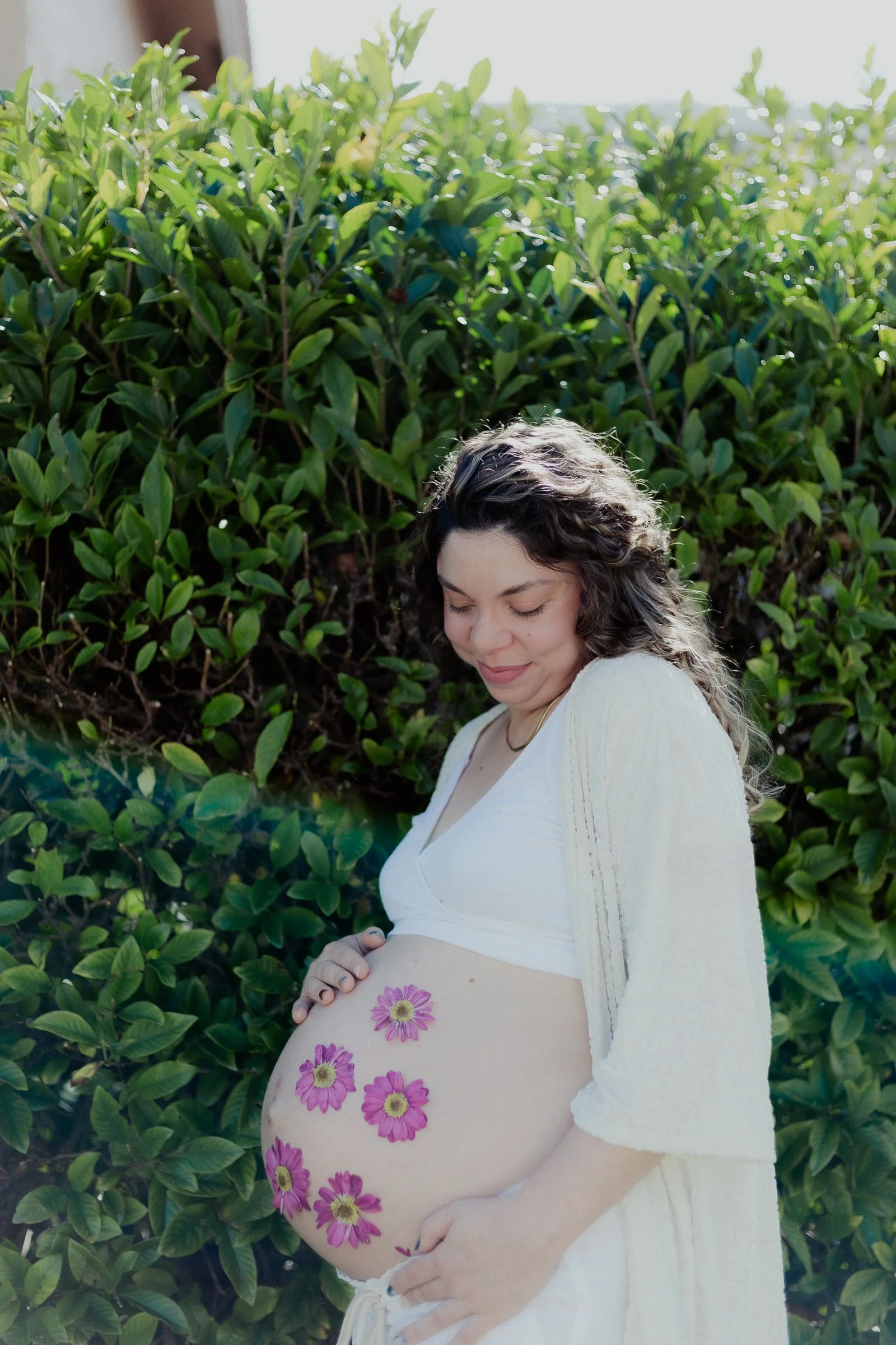 gallerymaternityphotos-8.jpg
