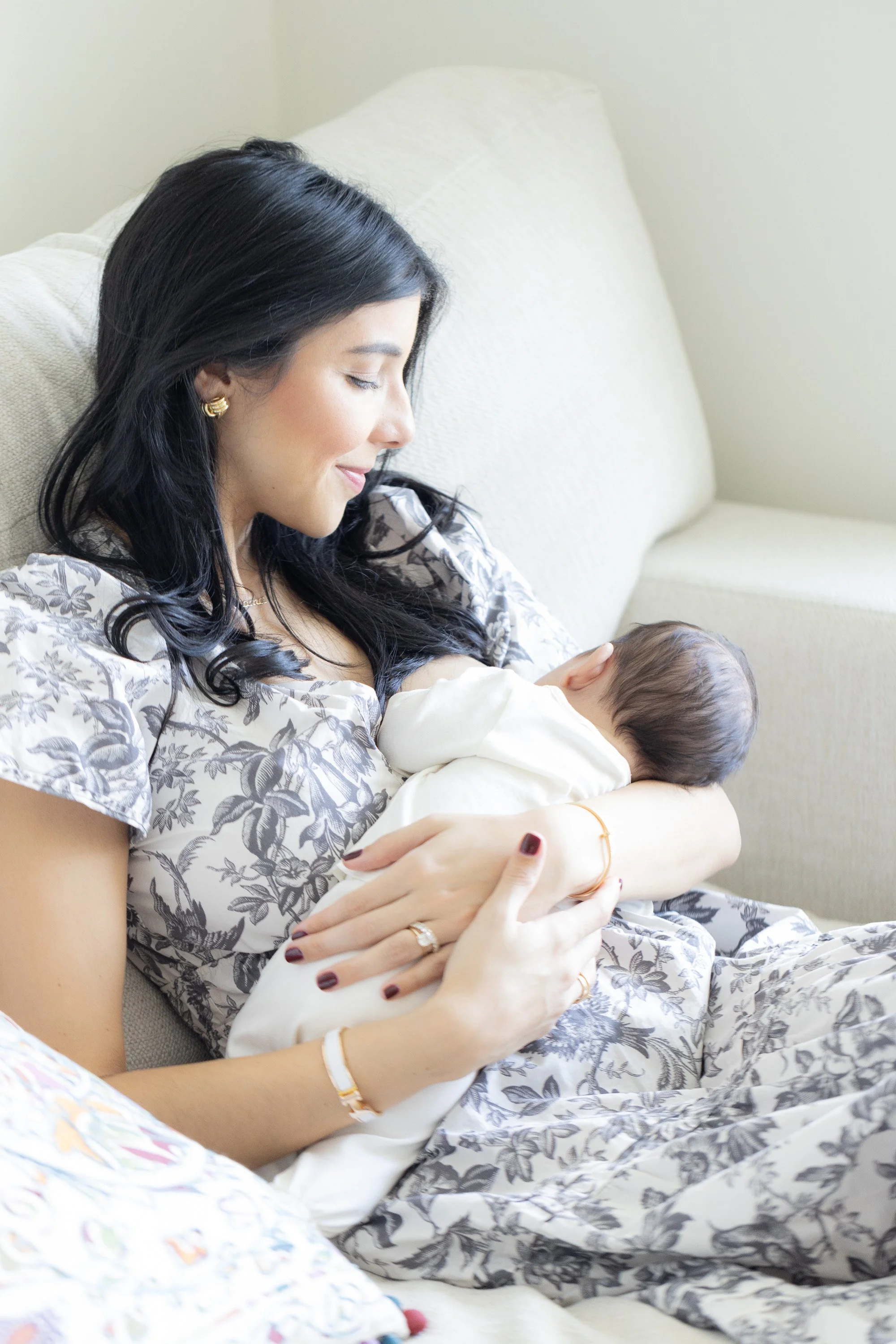 websitephotosnewborns-3.jpg