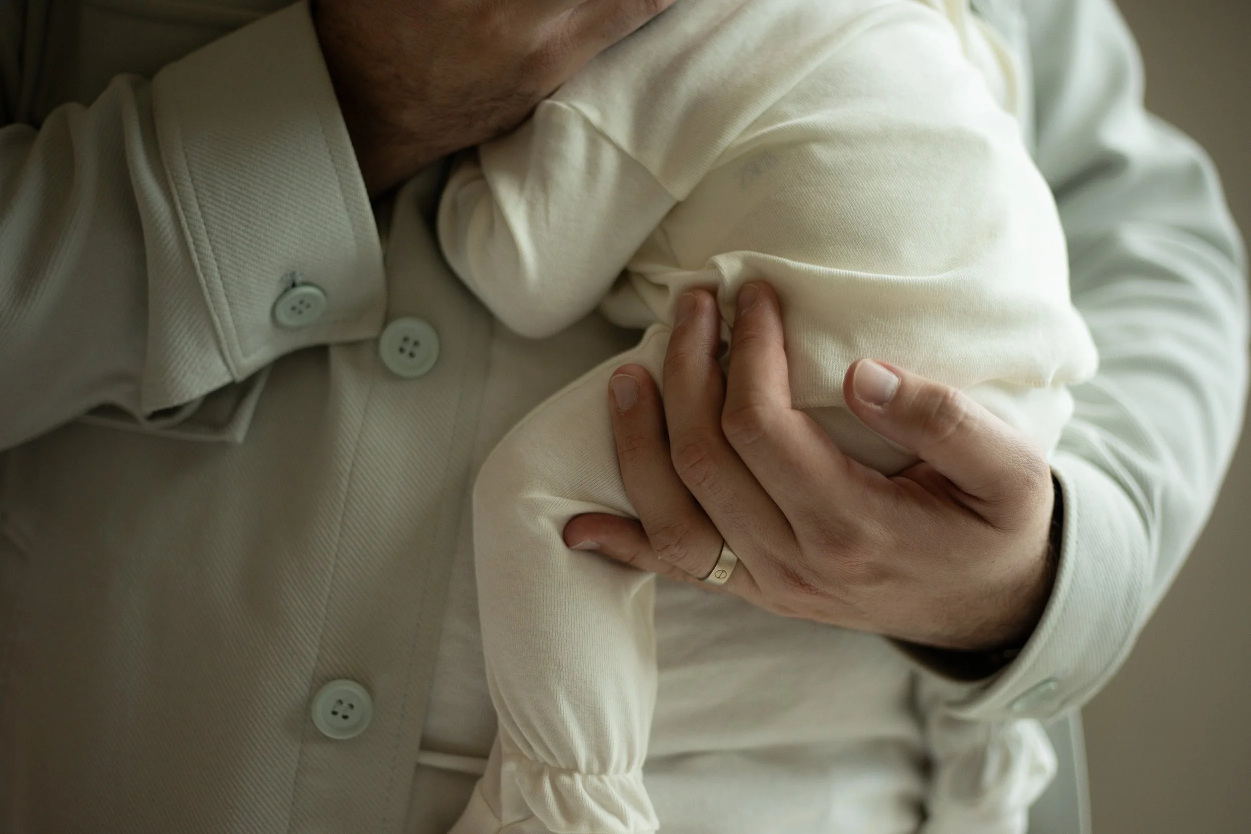 websitephotosnewborns-13.jpg