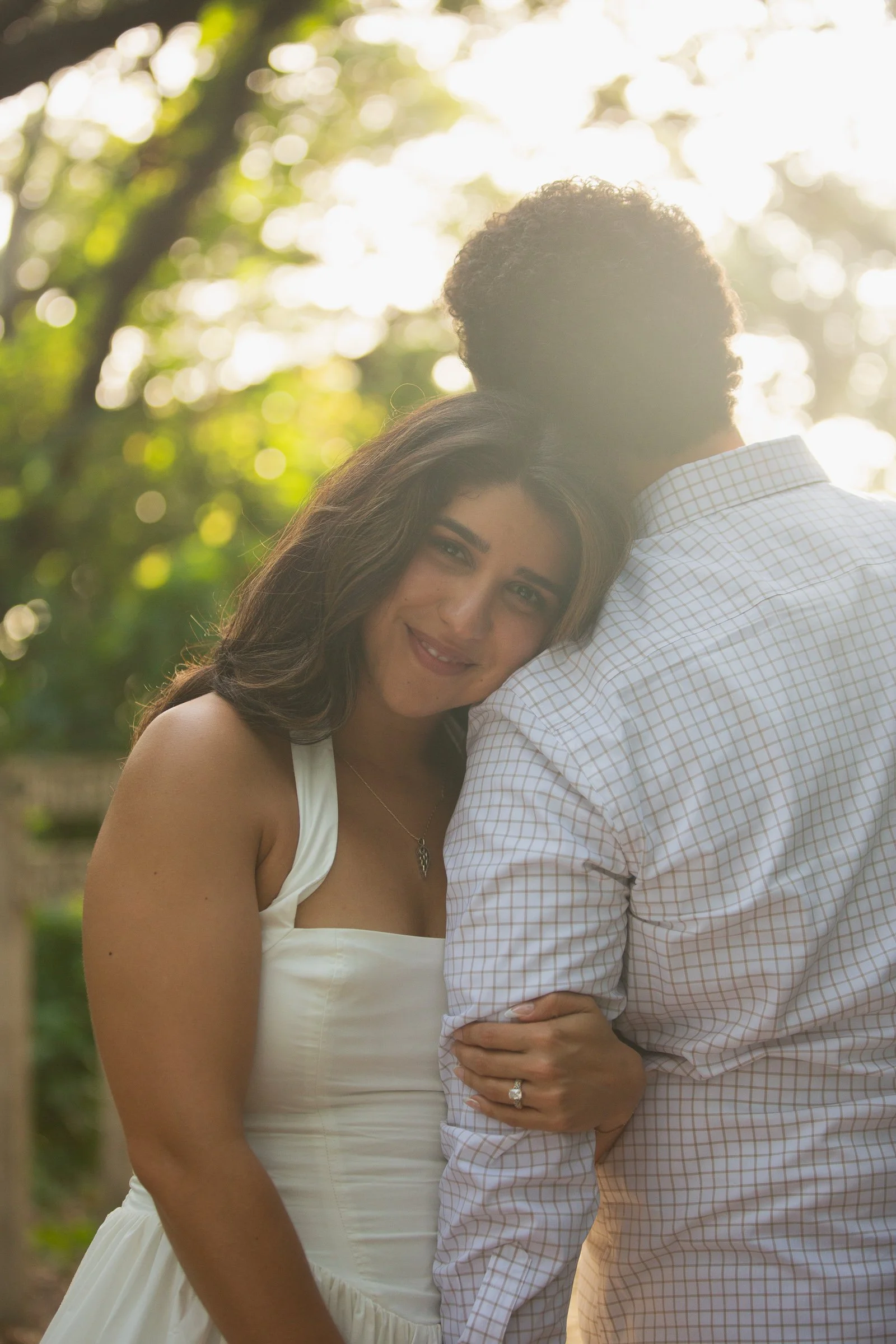 gallerycouplesphotos-3.jpg