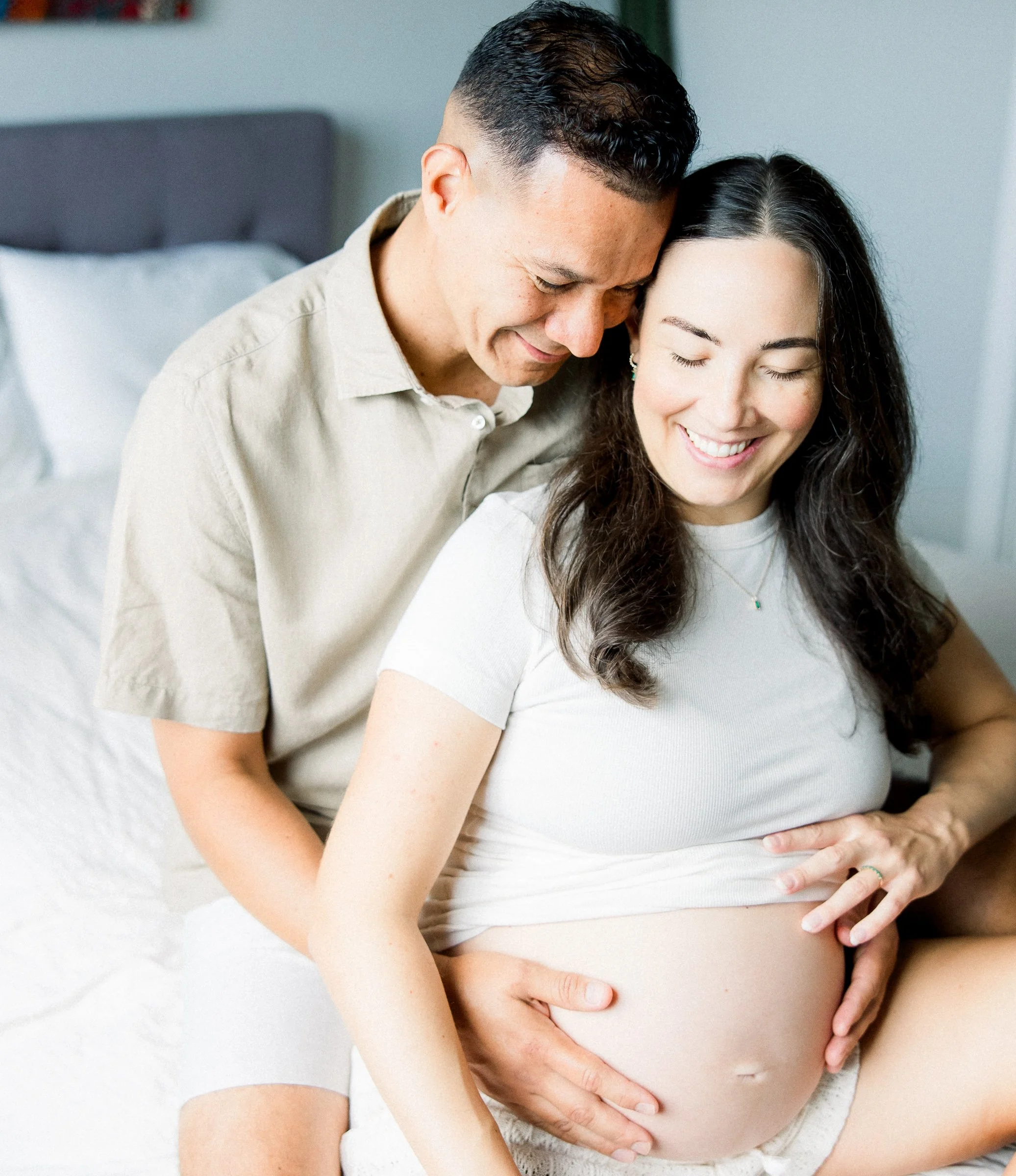gallerymaternityphotos-14.jpg