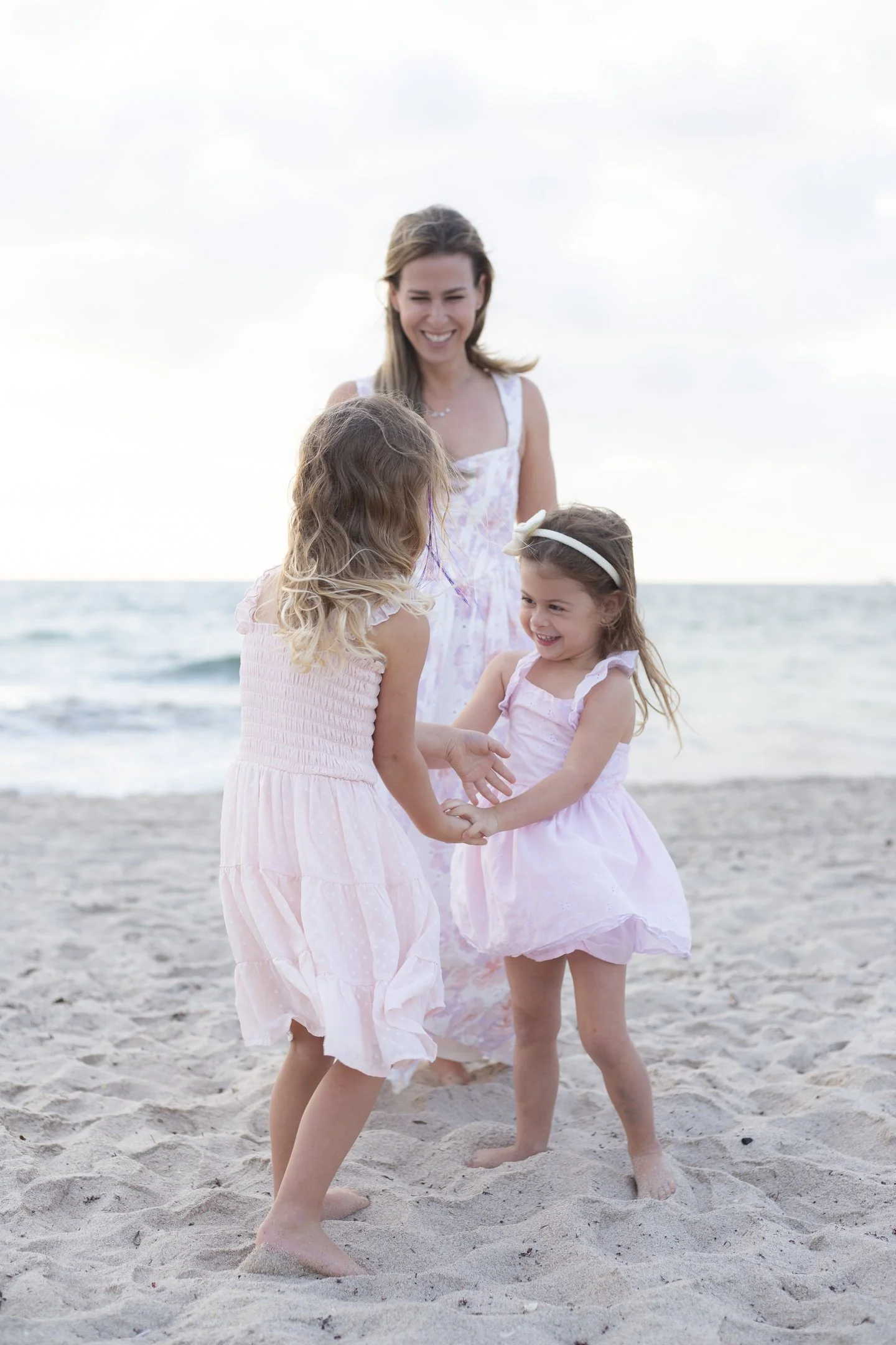 laurenkidsbeachshoot-5_Original 2.jpg
