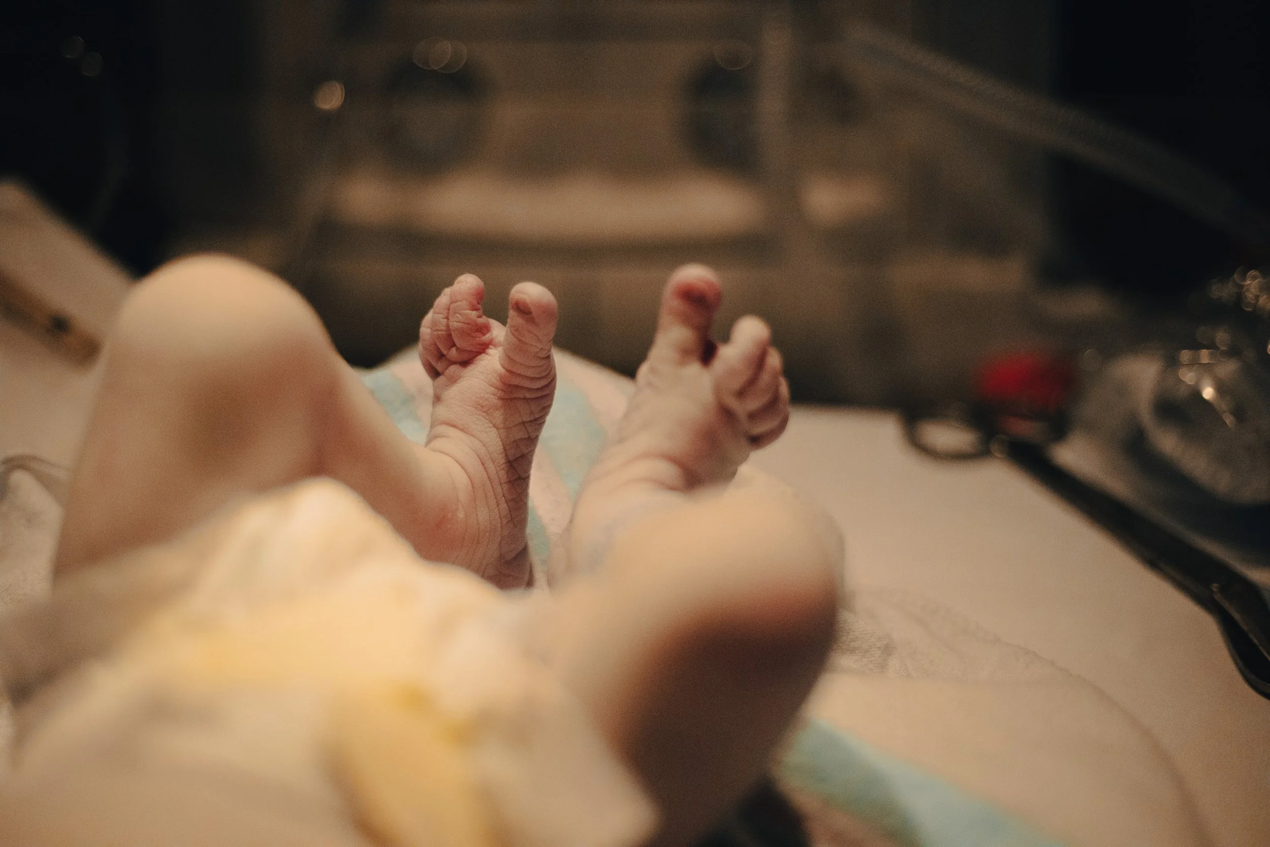 websitephotosnewborns-1.jpg