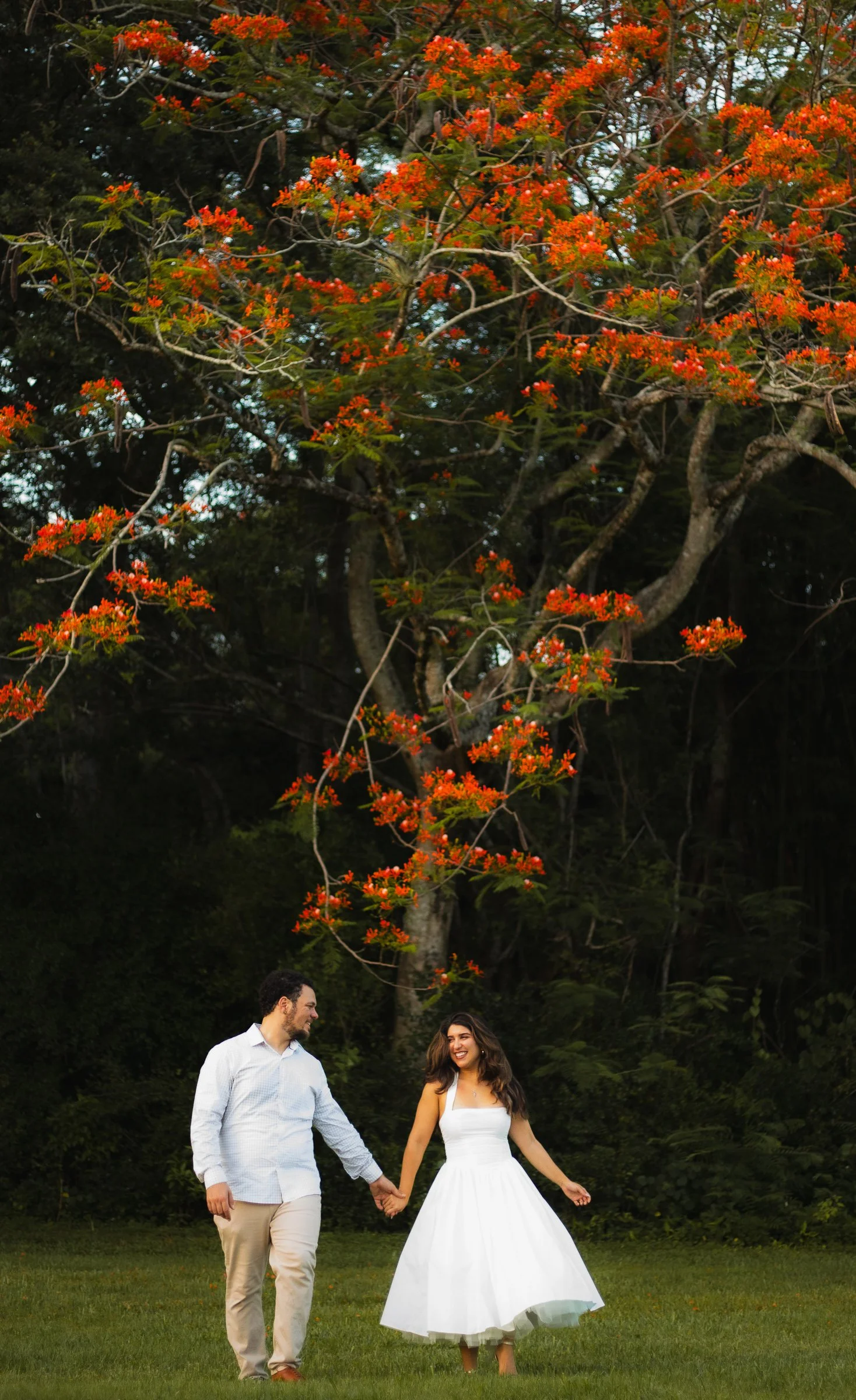 gallerycouplesphotos-17.jpg