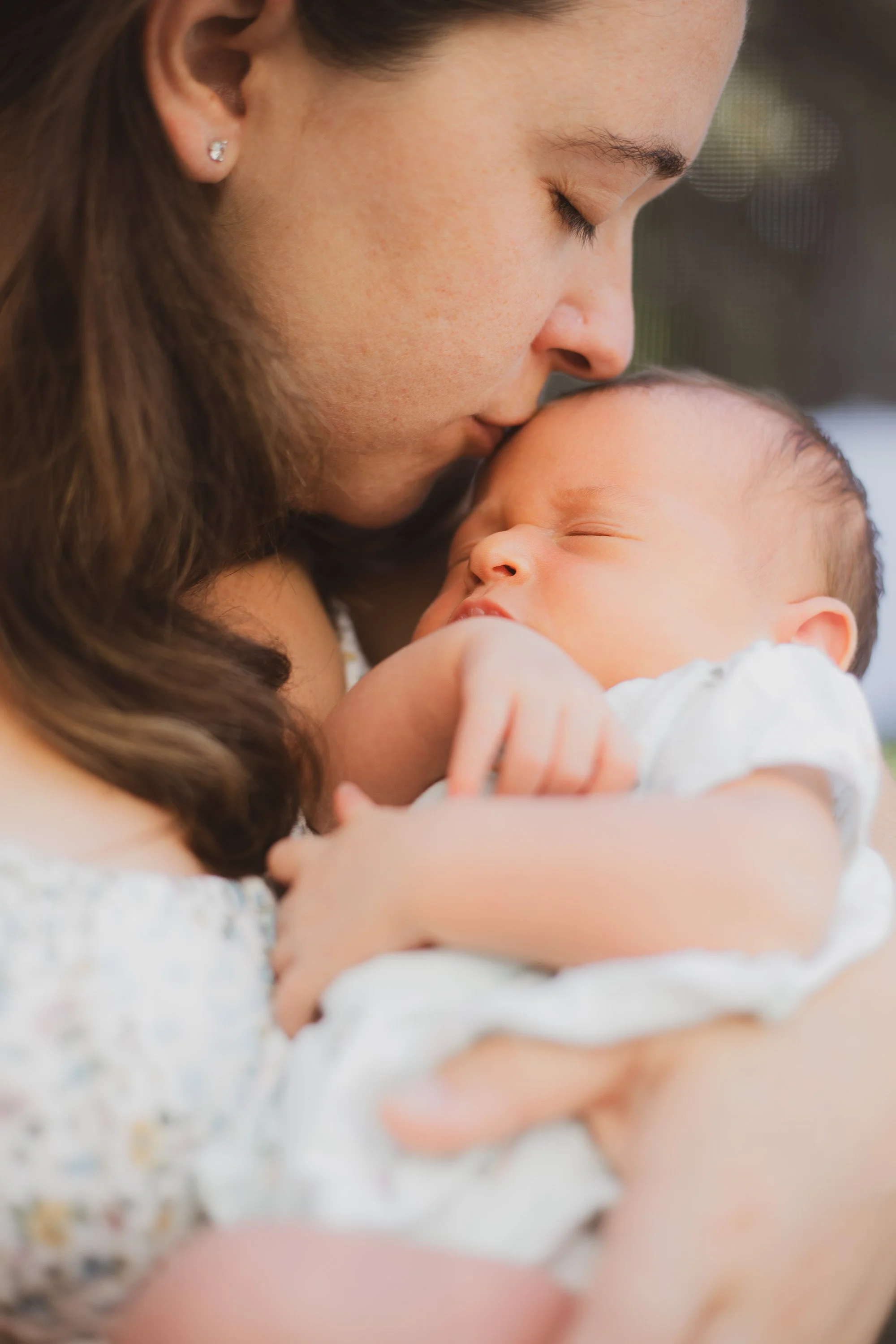 websitephotosnewborns-22.jpg