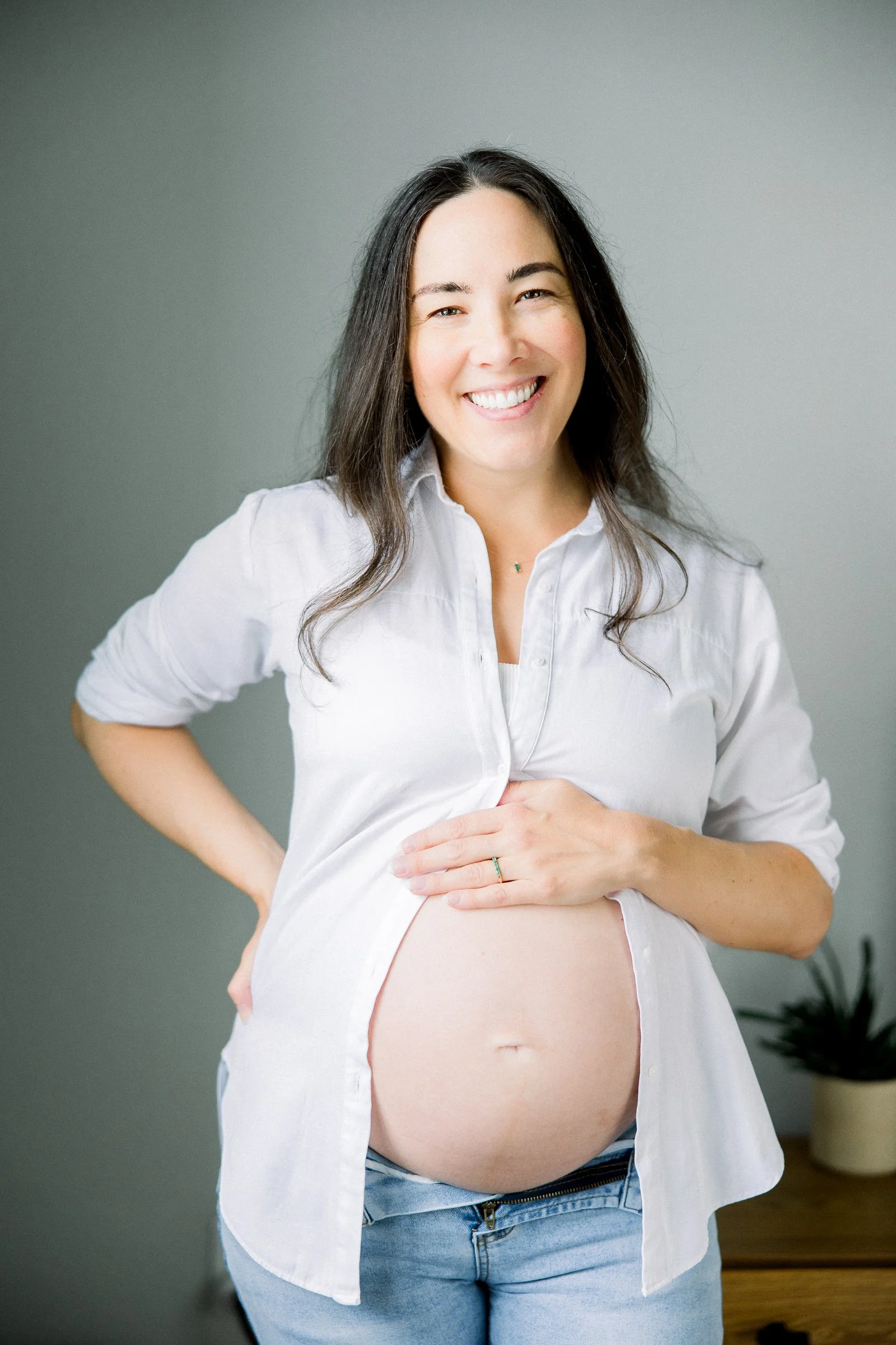 gallerymaternityphotos-16.jpg