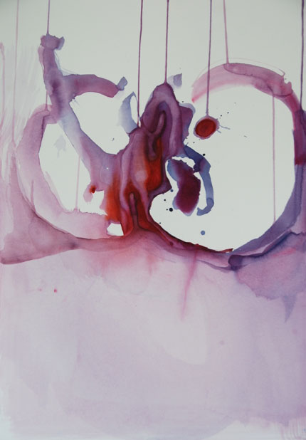 Simone-Benjamin-Watercolour-Purple-Form.jpg